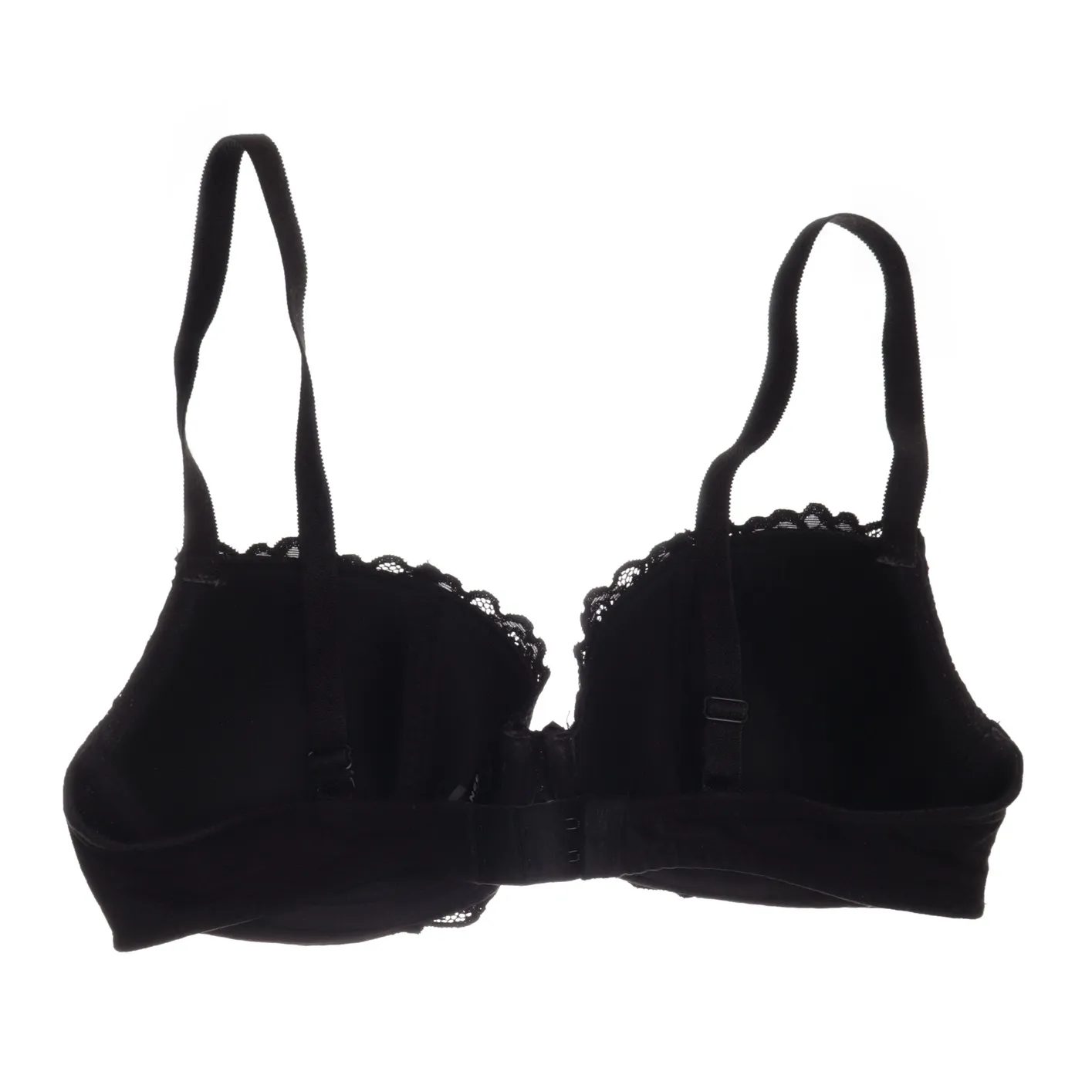 Change Lingerie - bild 2