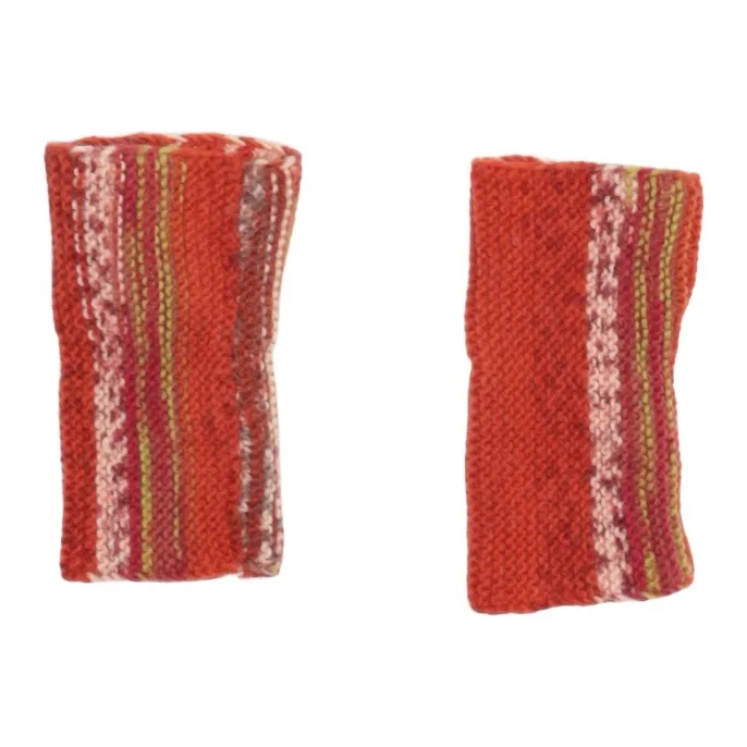 Pulswärmer - GLOVES-INCH-5.5