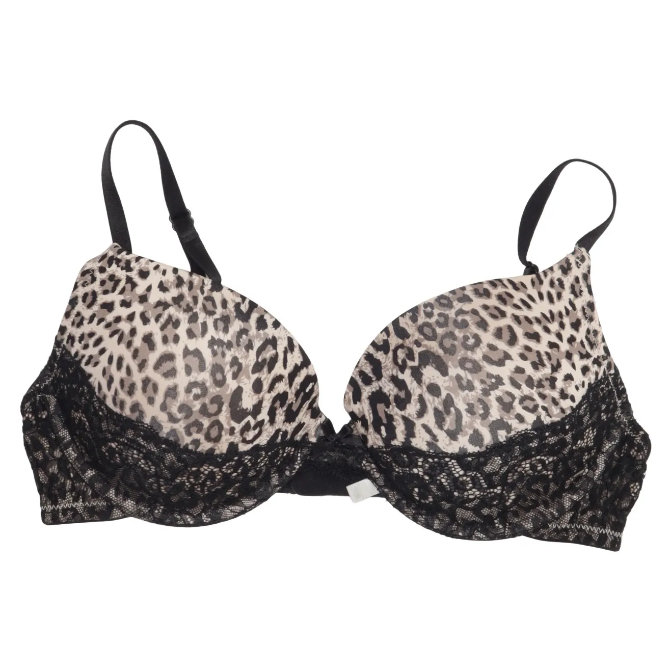 Lindex - BH - WMN-EU_BRA-80B