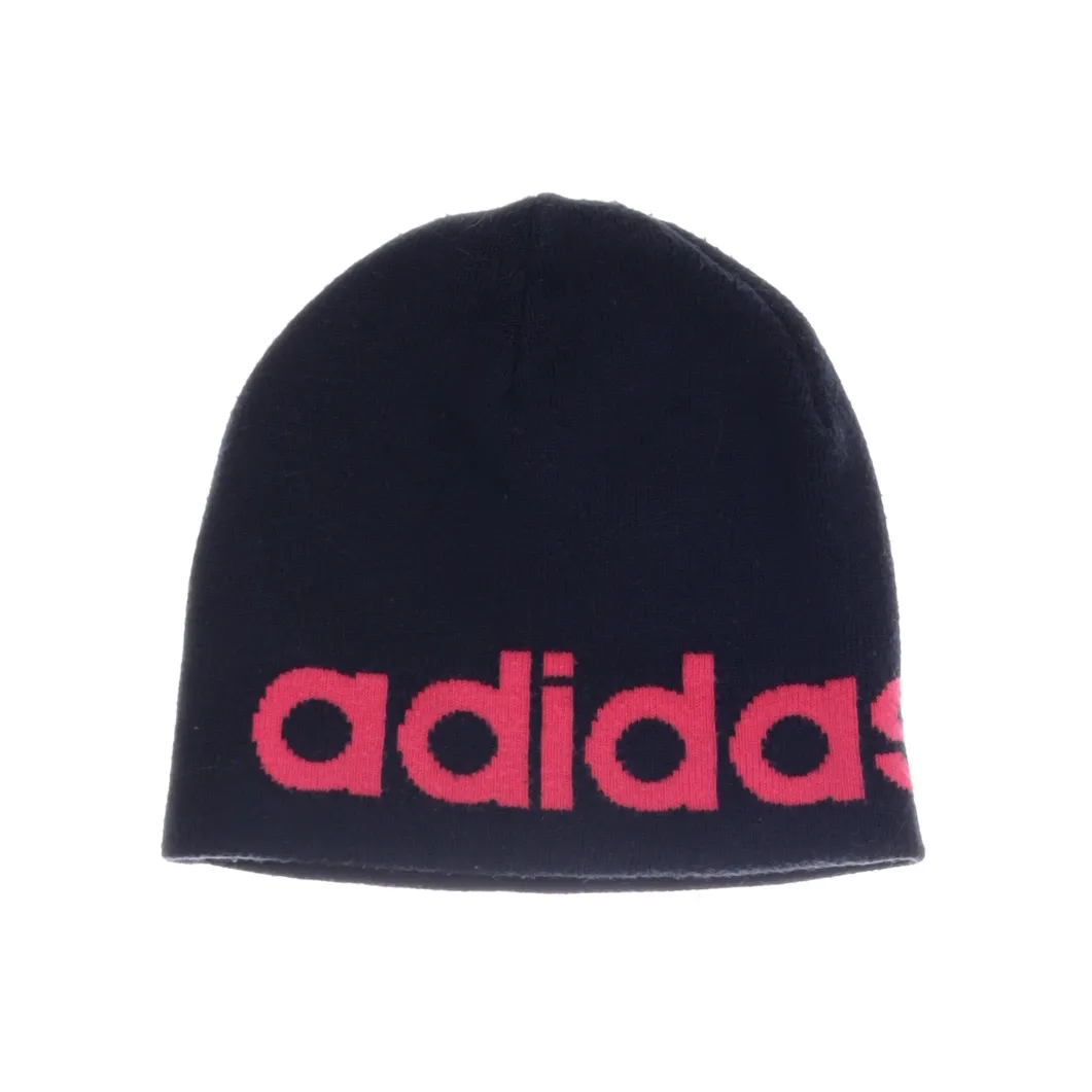 Adidas - Mütze - ONE SIZE
