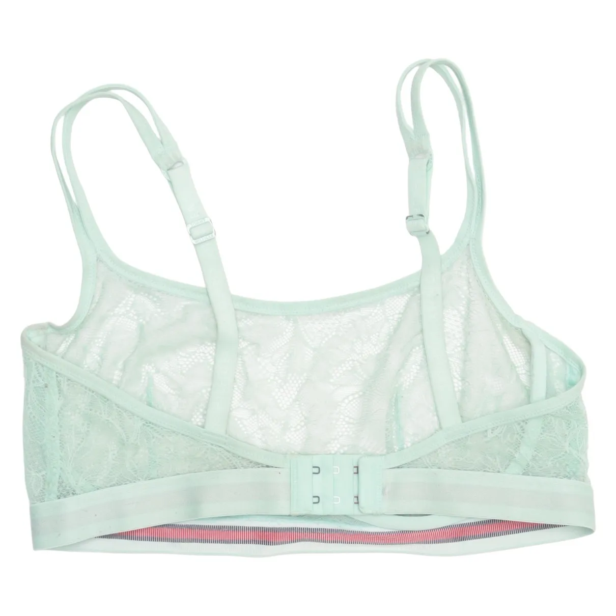 Tommy Hilfiger - bild 2