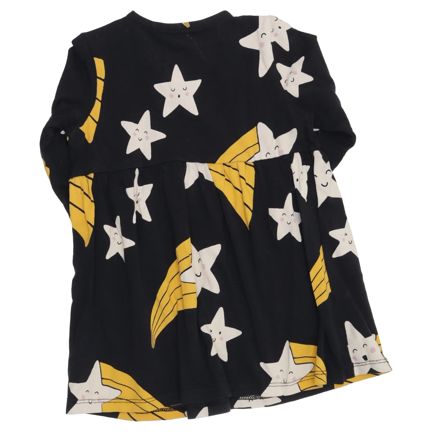 Lindex Baby - bild 2