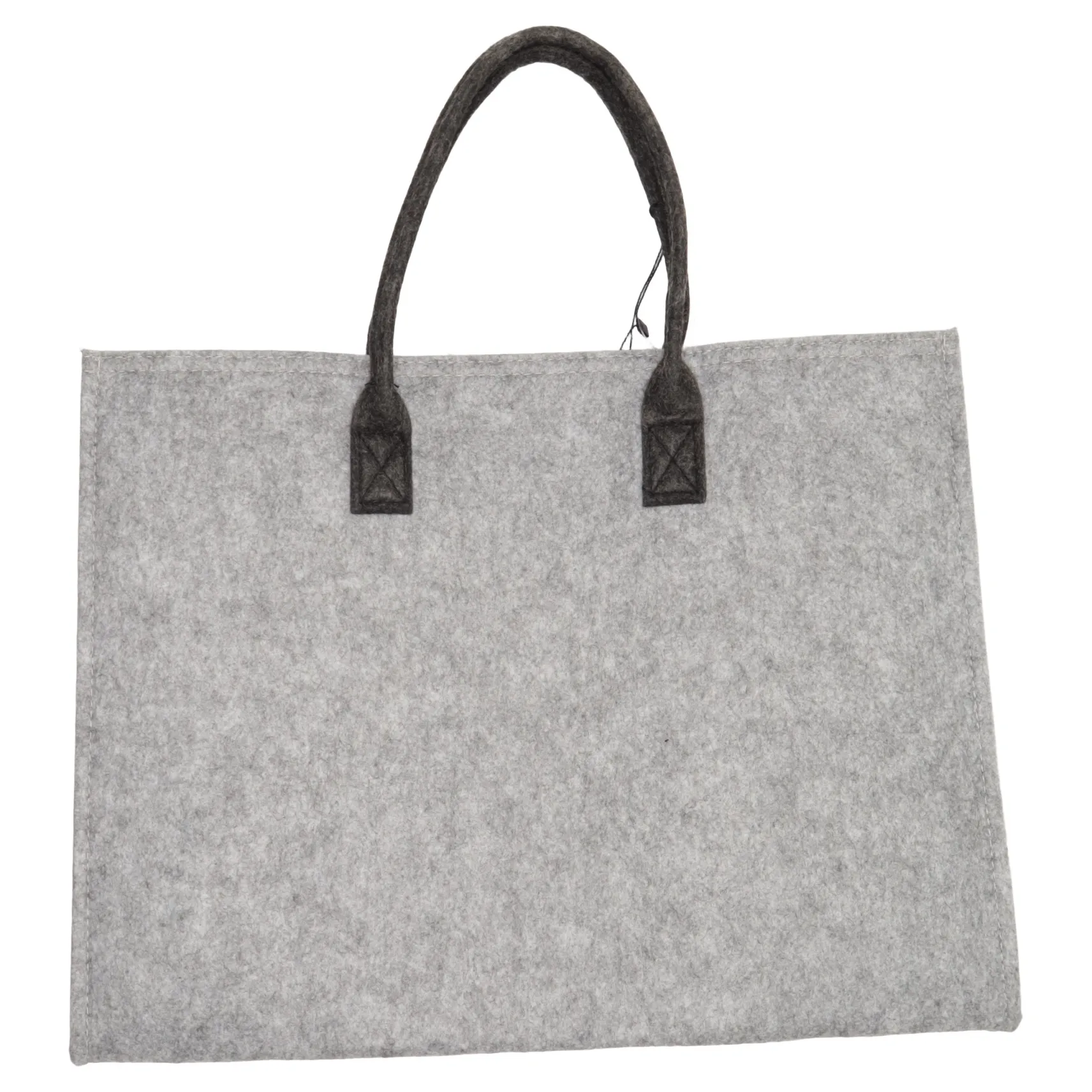 Lawrence Grey Home - bild 2