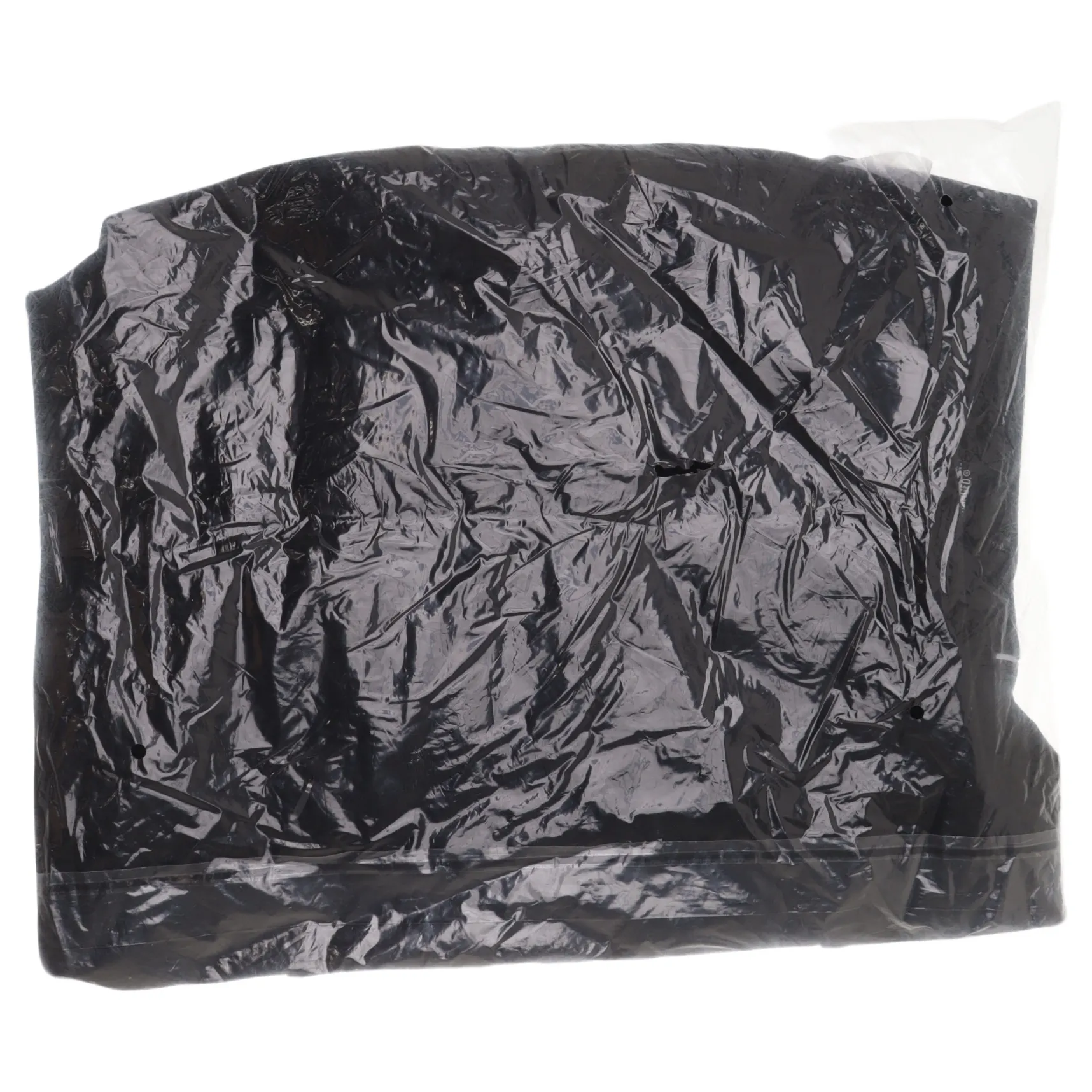 Gym Aesthetics - bild 2