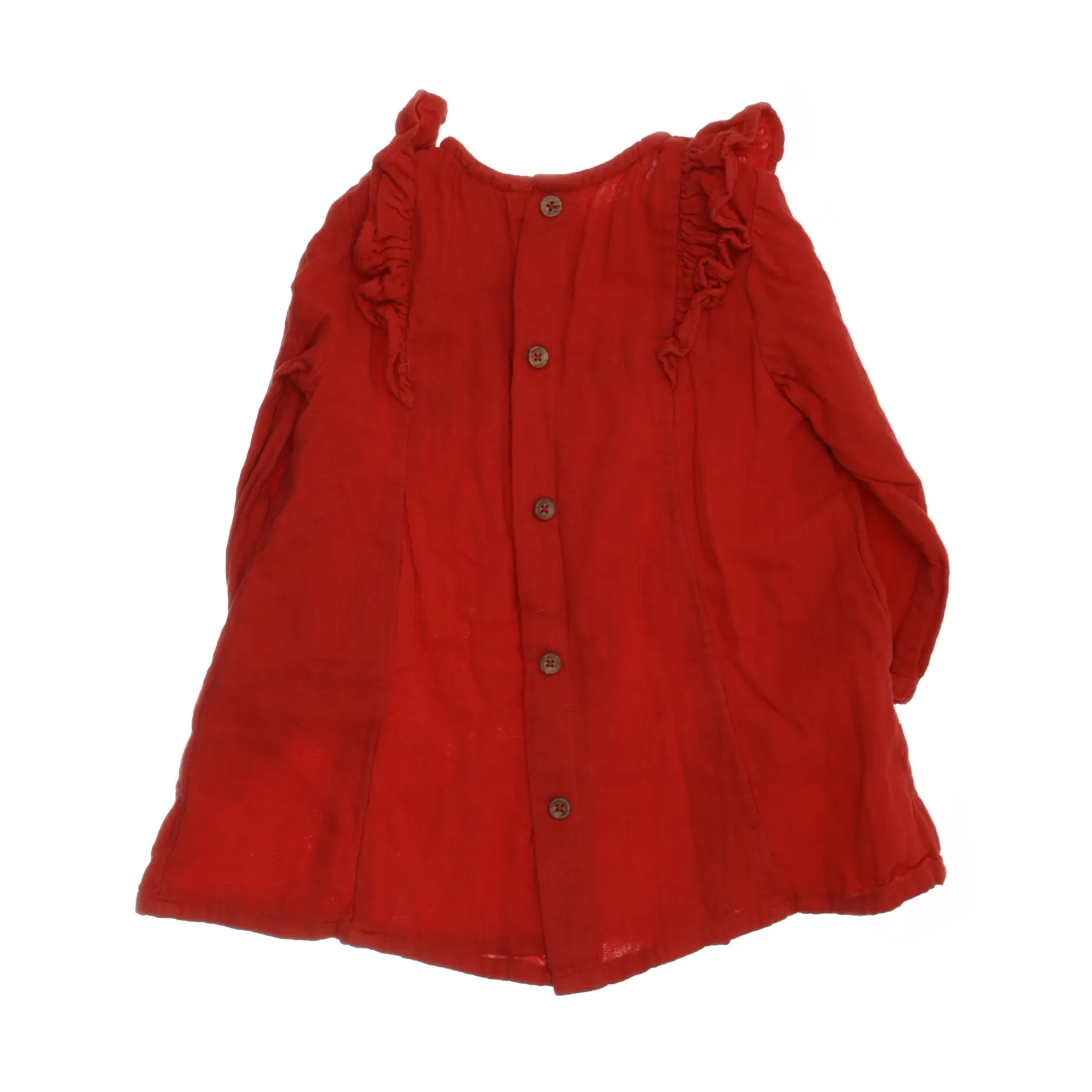 Lindex Baby - bild 2