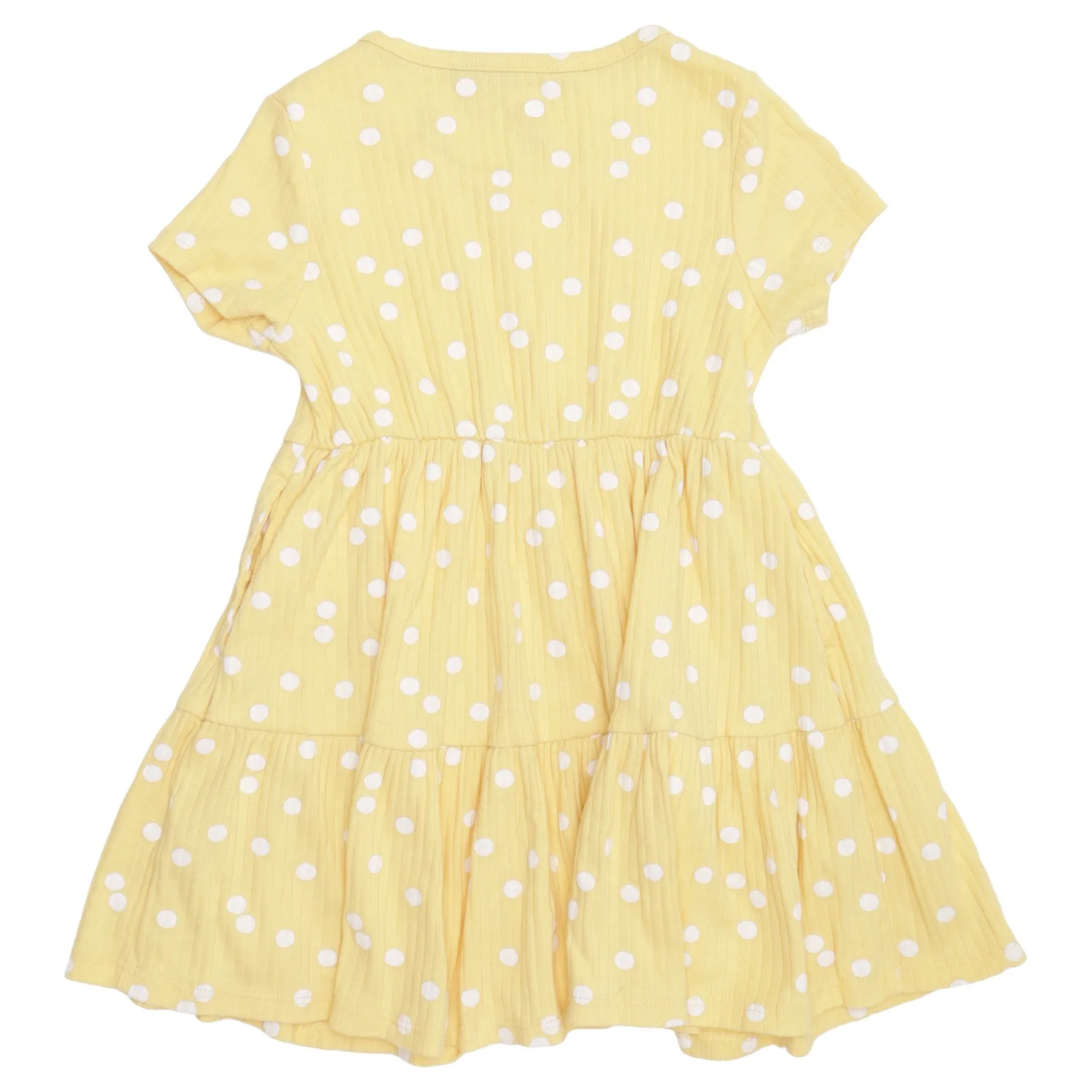 Wonder Nation - bild 2