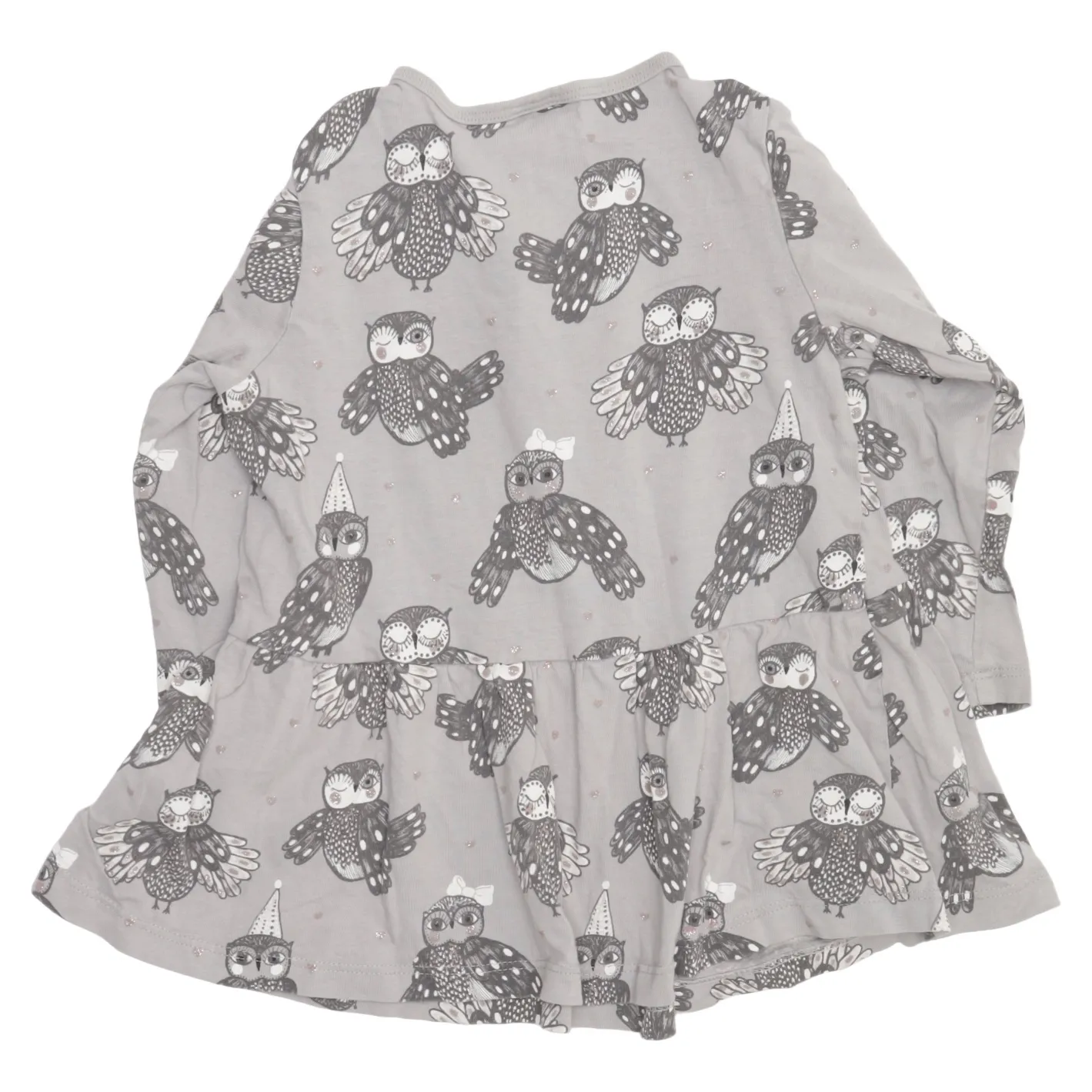 Lindex Kids - bild 2