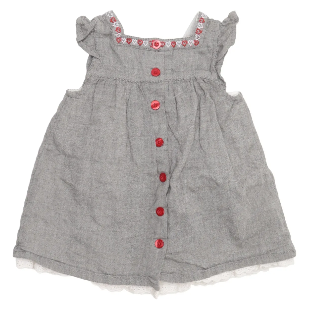 Lindex Baby - bild 2