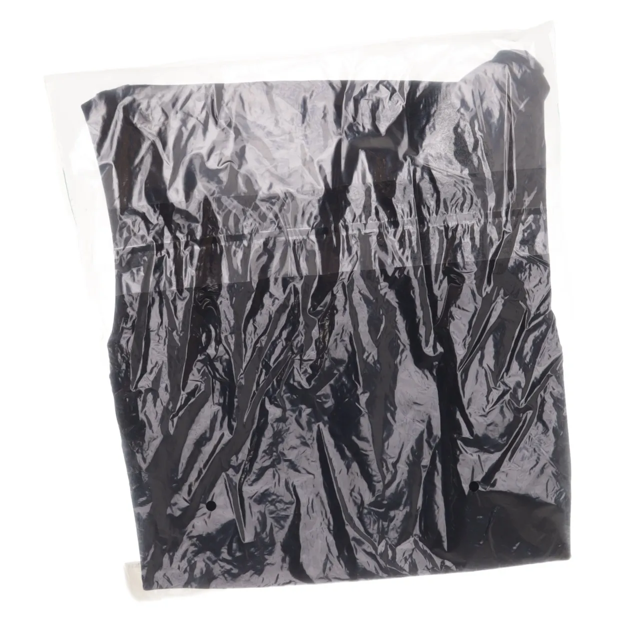 Gym Aesthetics - bild 2