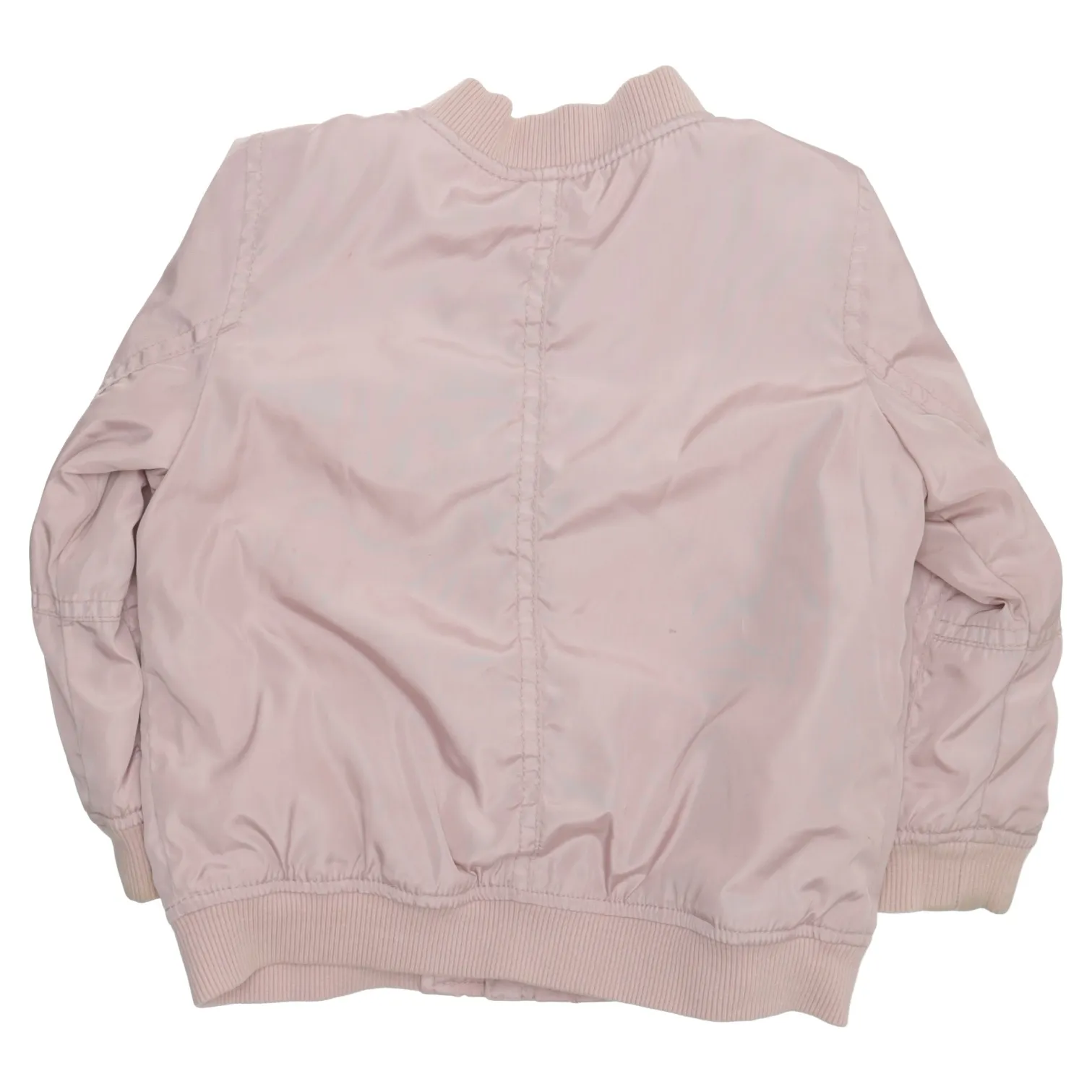 Lindex Baby - bild 2