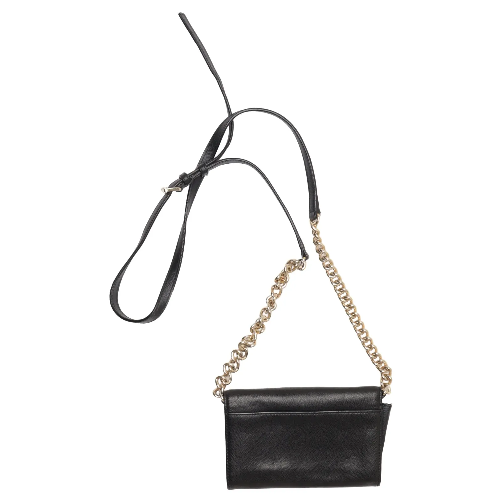 Michael Kors - bild 2