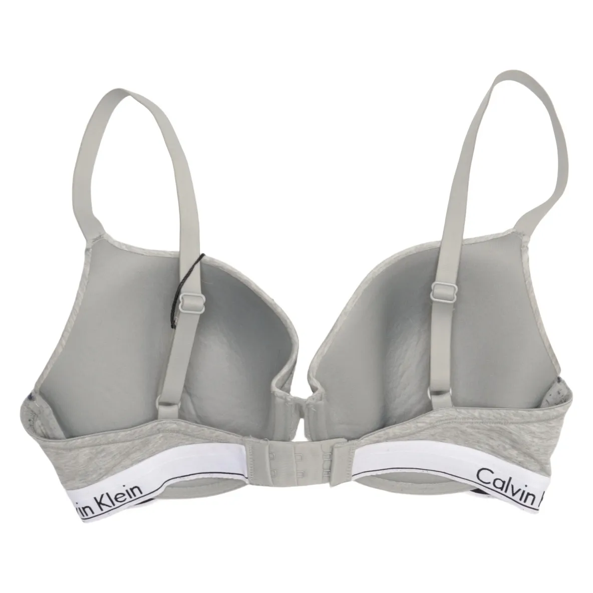 Calvin Klein - bild 2