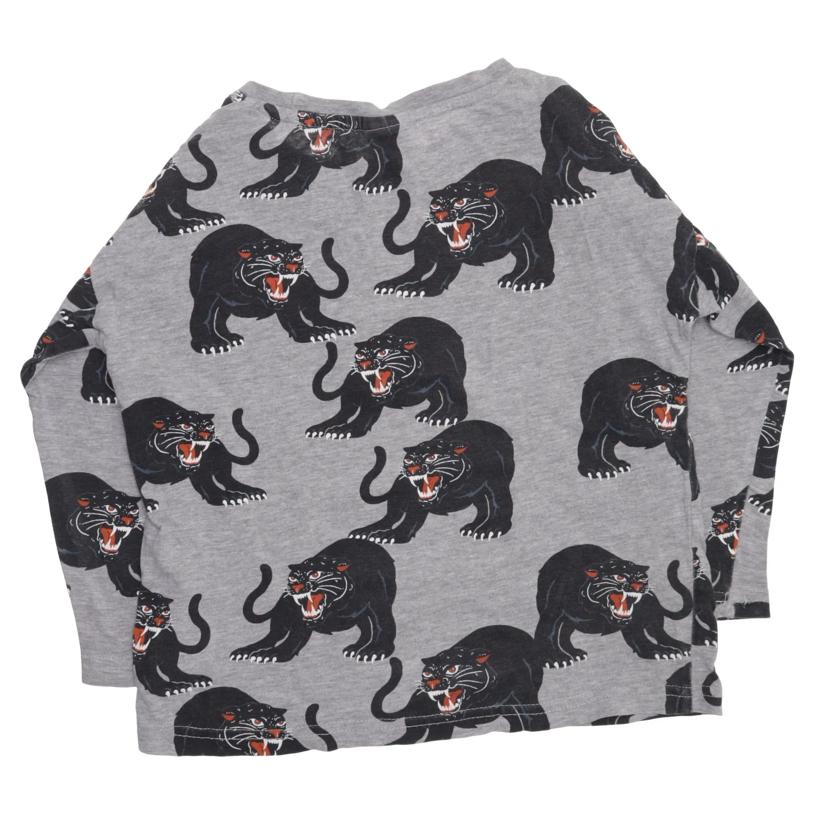 Lindex Kids - bild 2