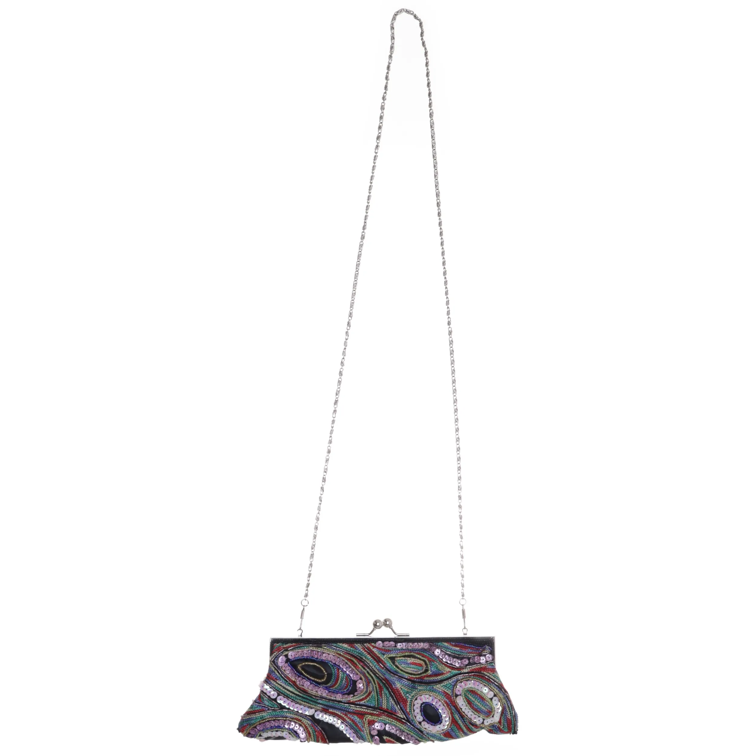 Indiska - Abendtasche