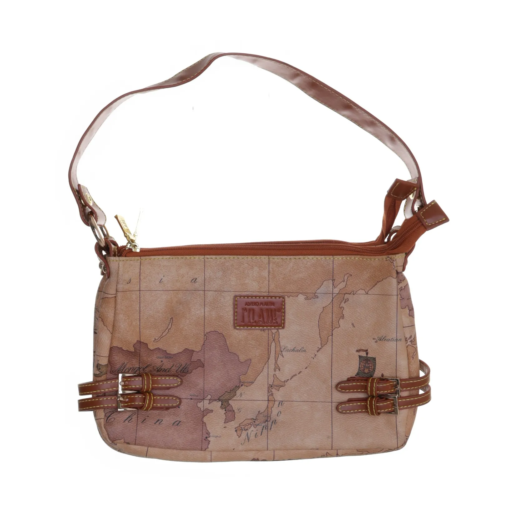 Alviero Martini 1A Classe - Umhängetasche