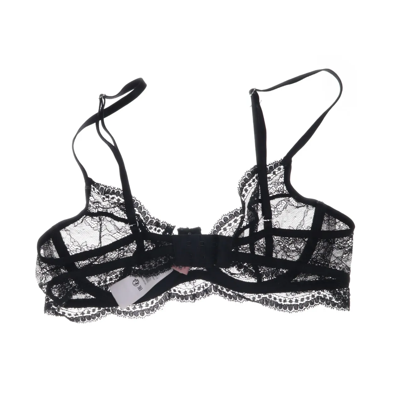 Hunkemöller - bild 2