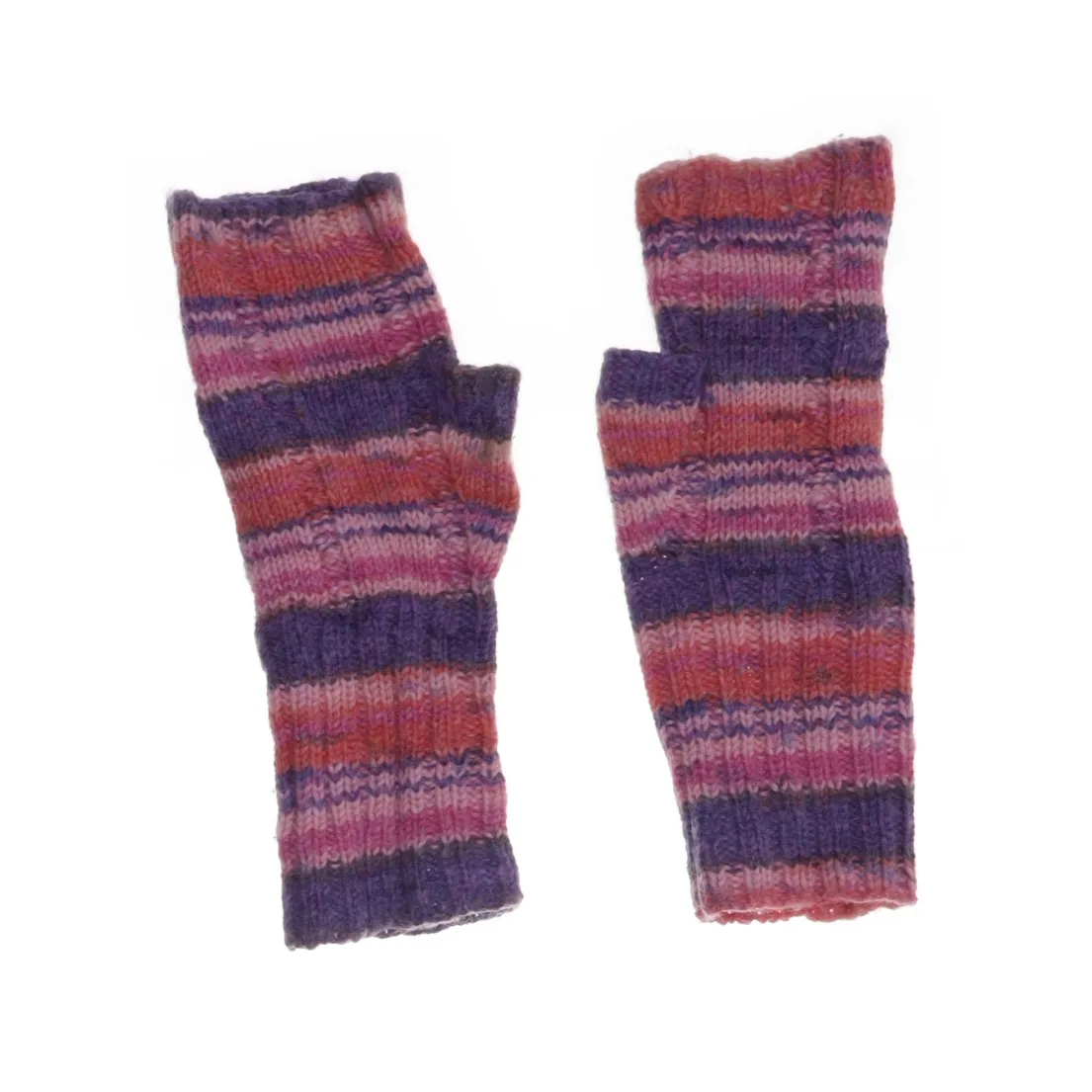 Fingerlose Handschuhe - GLOVES-INCH-5.5