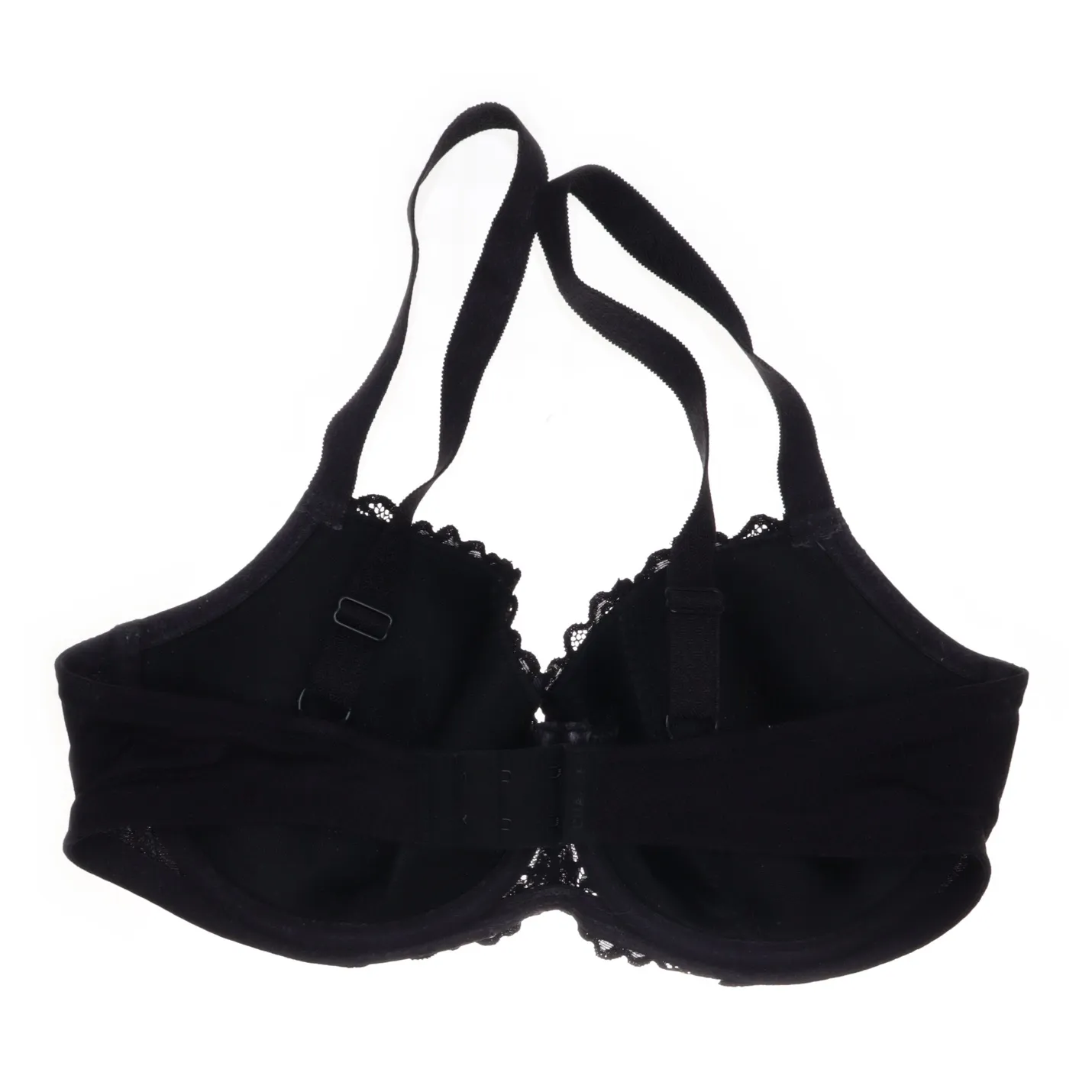 Change Lingerie - bild 2