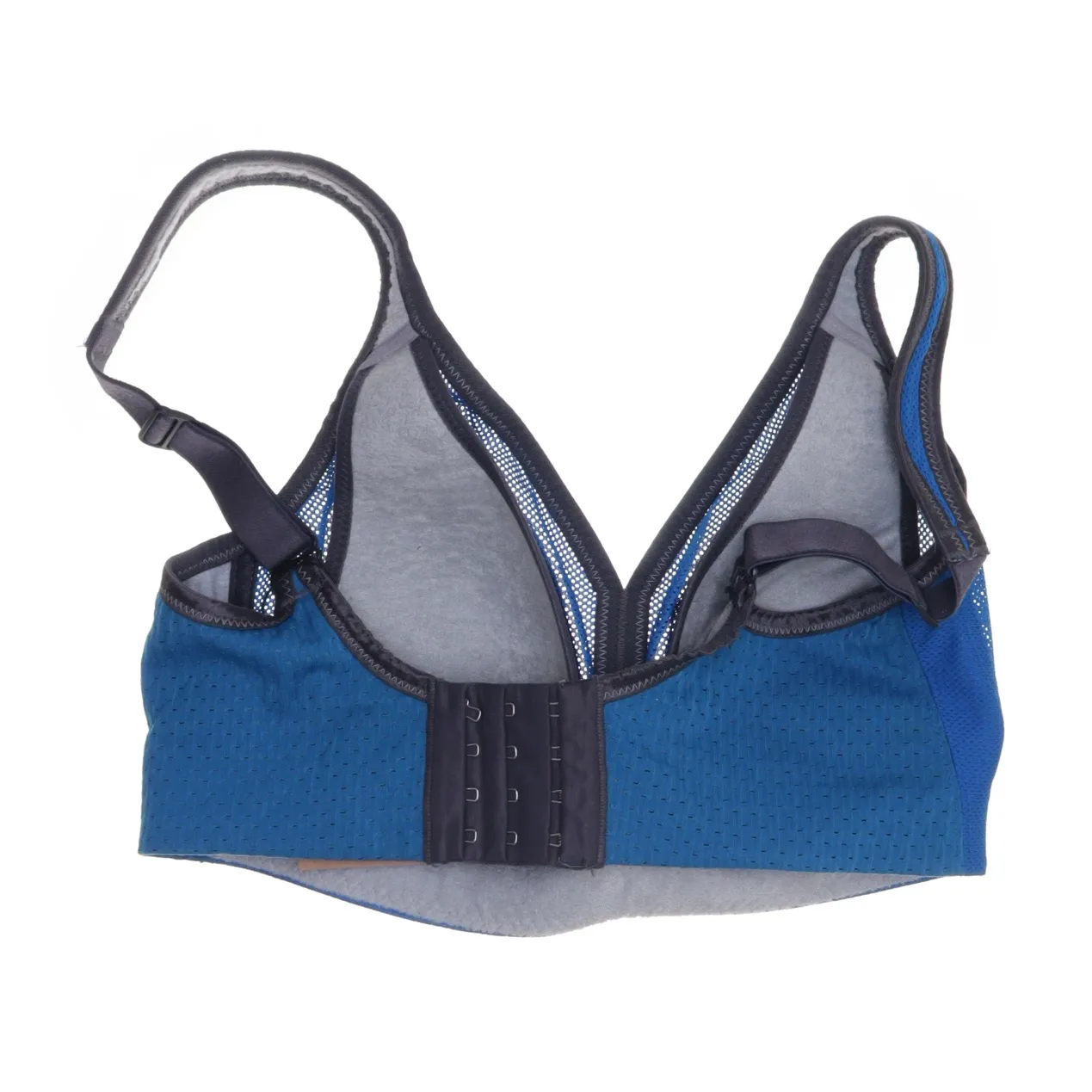 Anita Active - bild 2