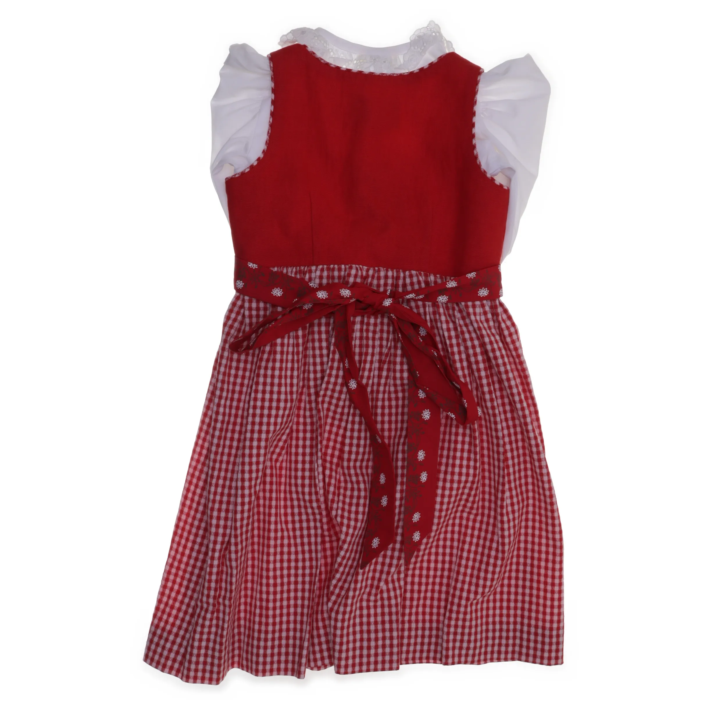 Isar-Trachten - bild 2