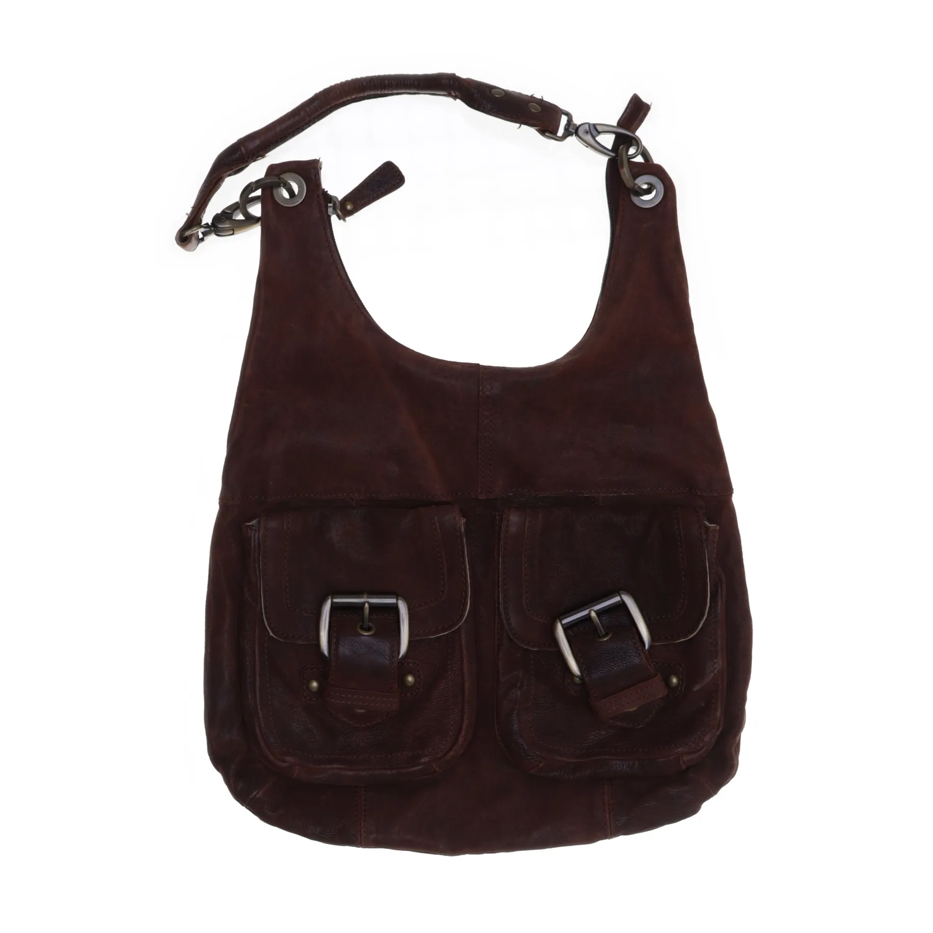 Marc O'Polo - Handtasche