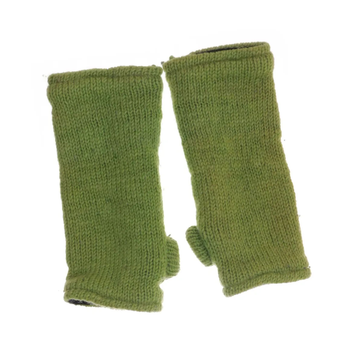 Fingerlose Handschuhe - GLOVES-INCH-6.5