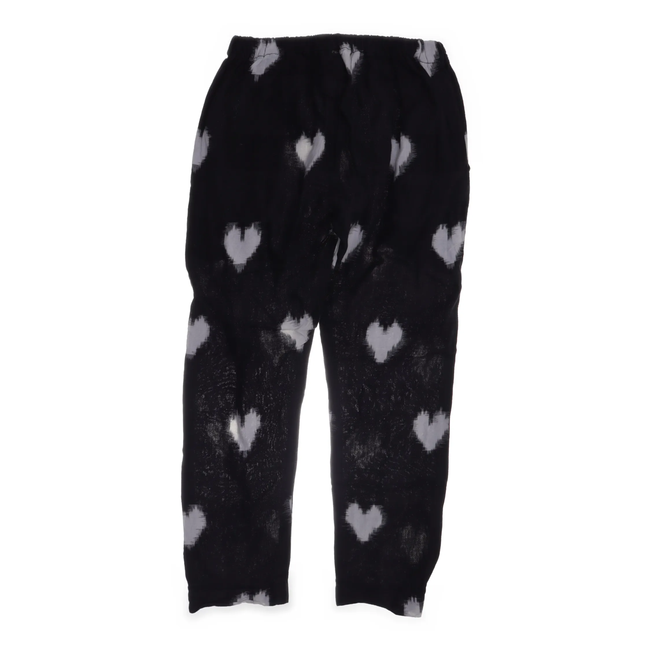 Le Petit Lucas du Tertre - bild 2