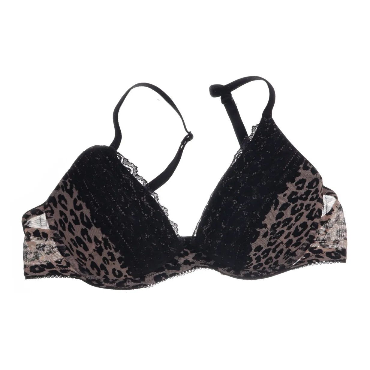 H&M - BH - WMN-EU_BRA-75B