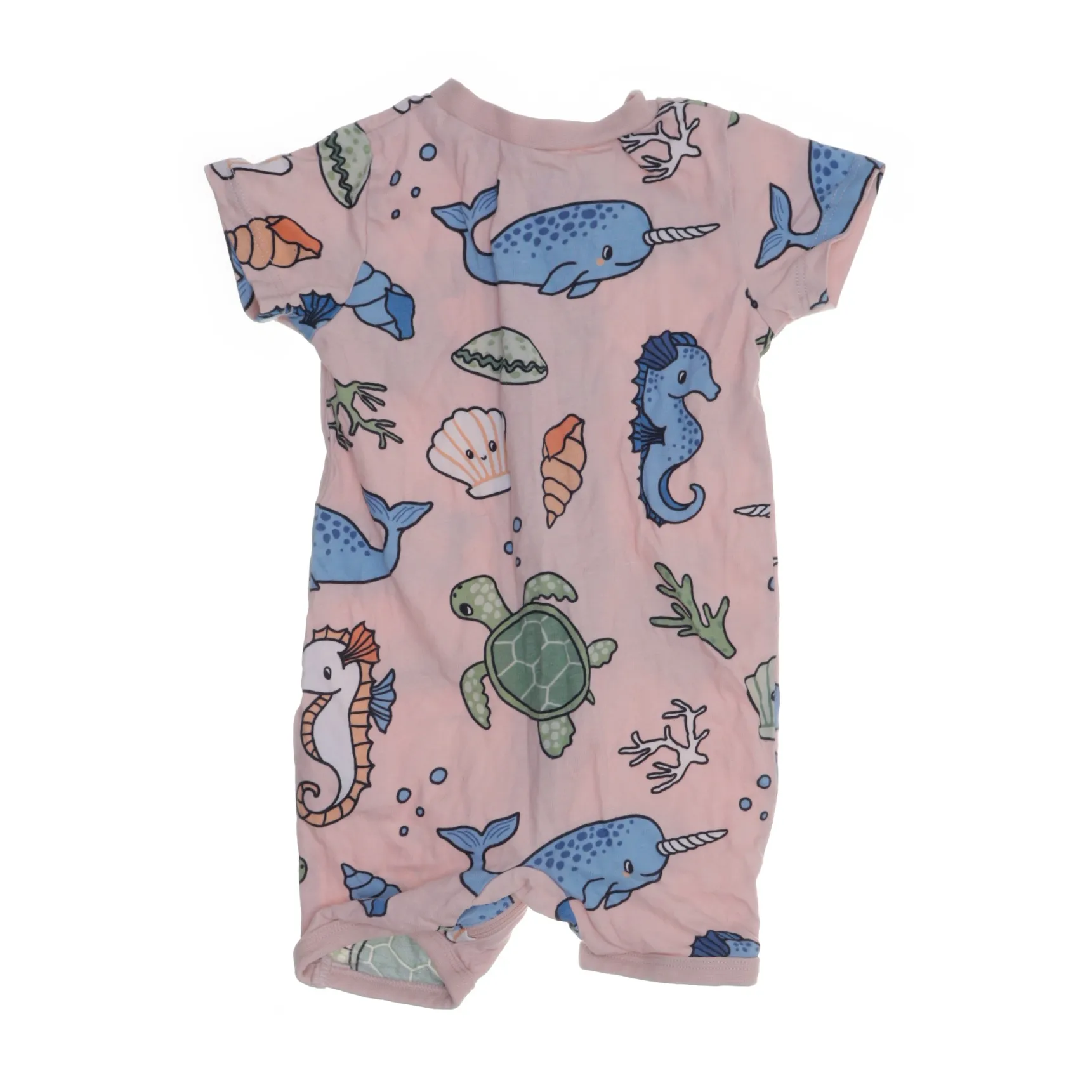 Lindex Baby - bild 2