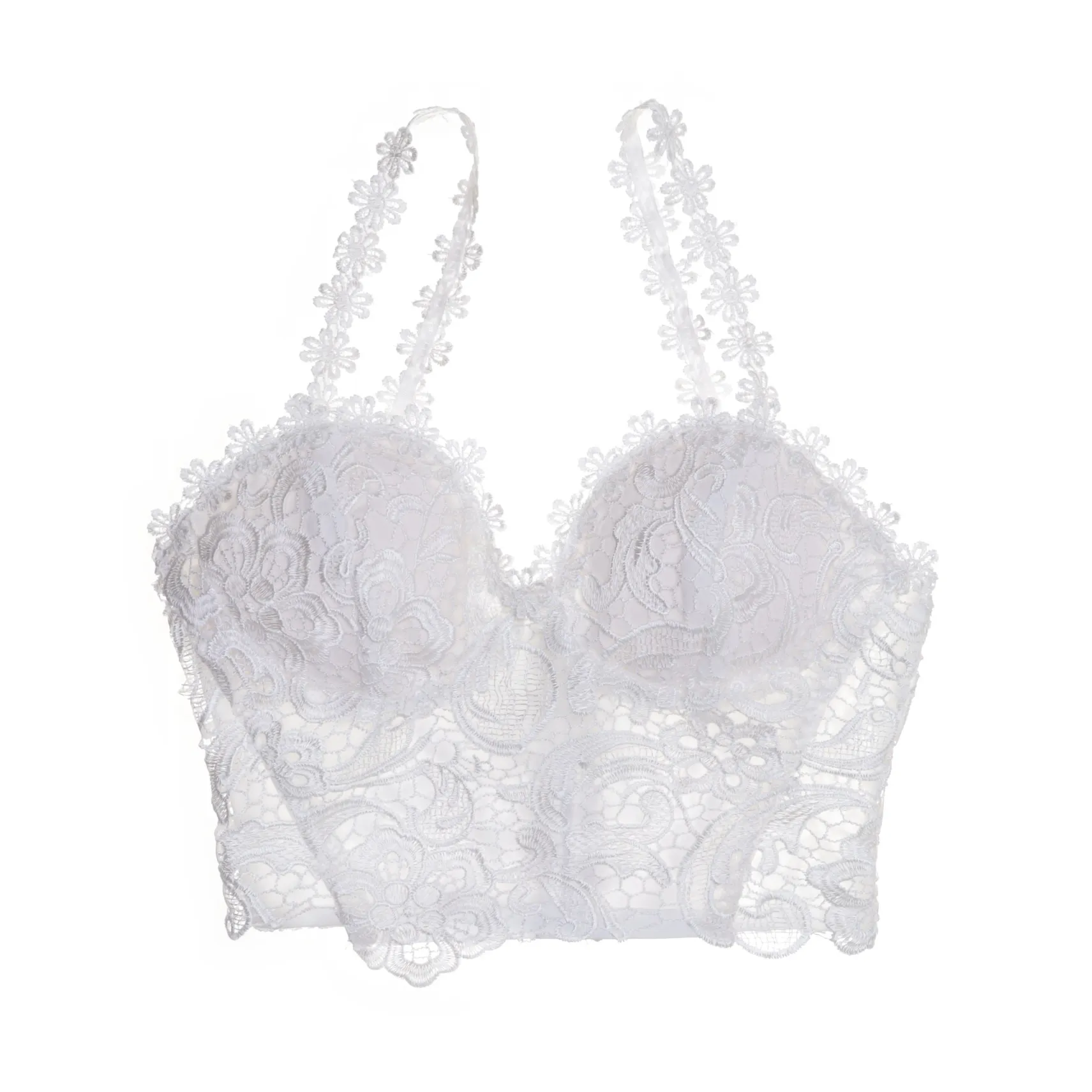 Bustier - WMN-EU_BRA-75A