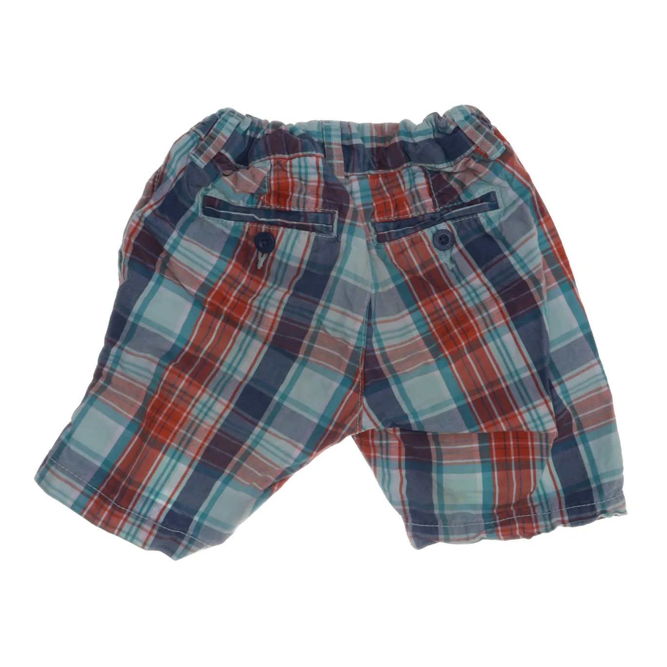 Lindex Kids - bild 2