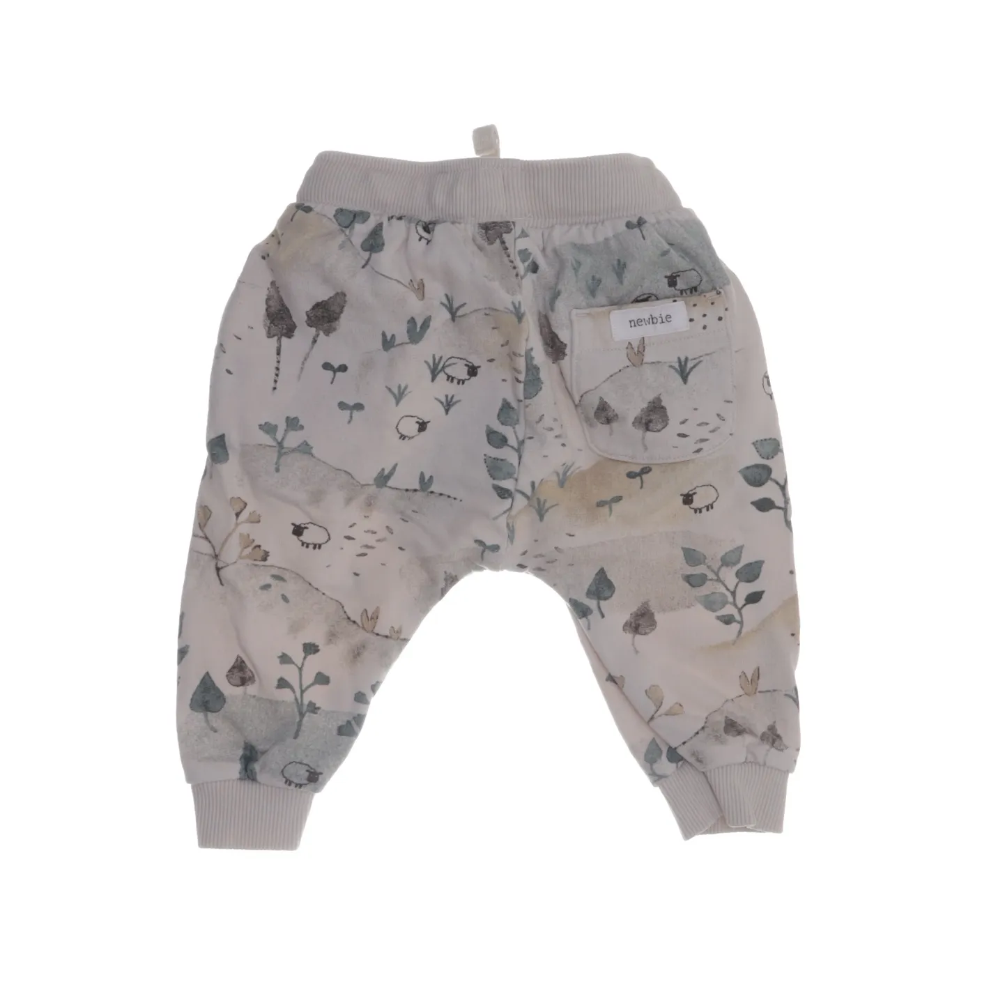 Newbie by KappAhl - bild 2