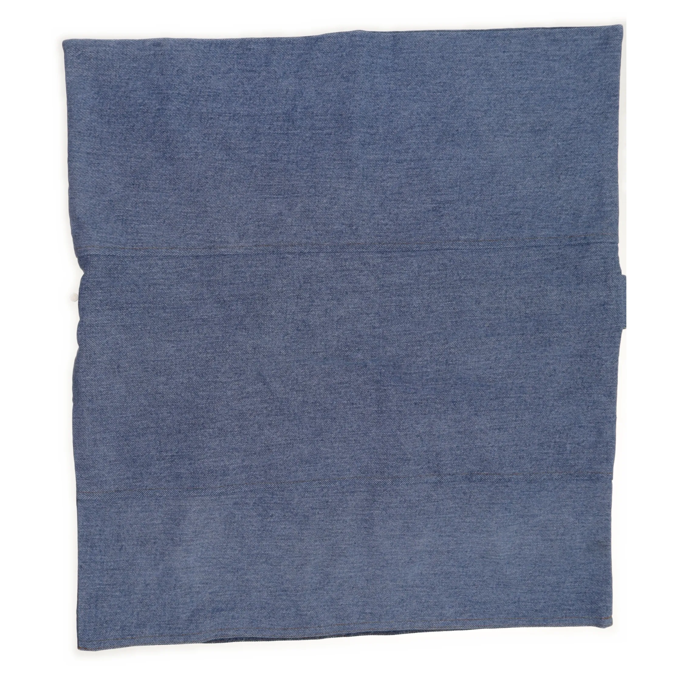 Good Collection - bild 2