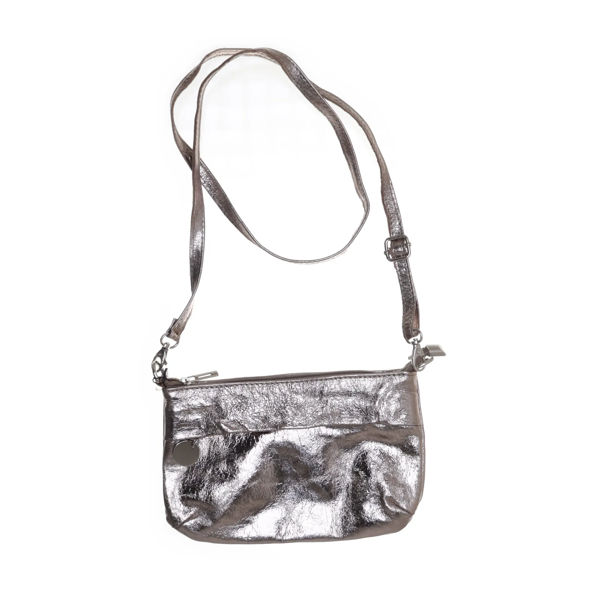 Made in italy - Umhängetasche