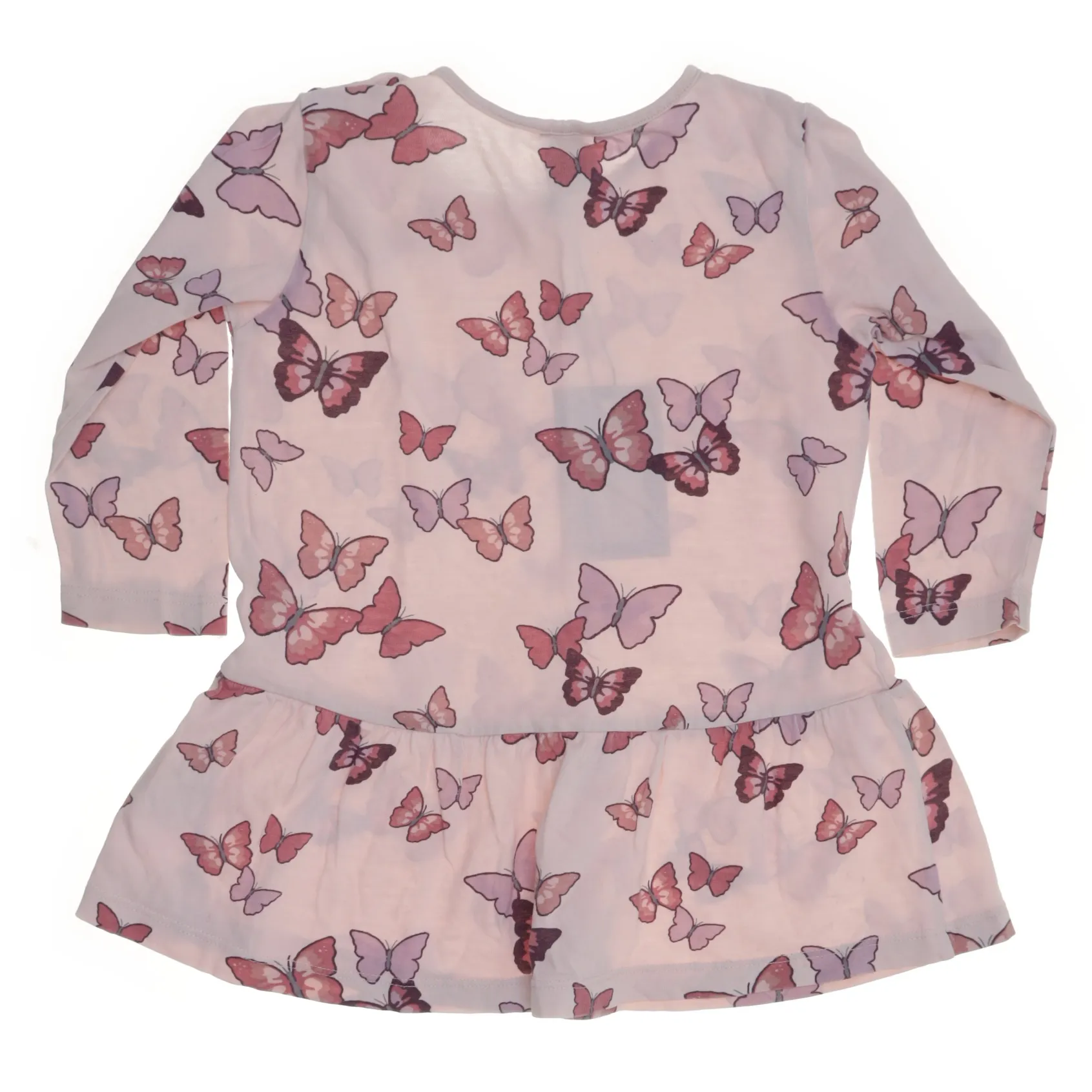 Lindex Baby - bild 2