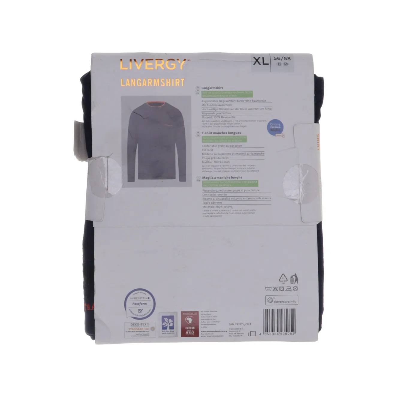 U.S. Grand Polo Equipment & Apparel - bild 2