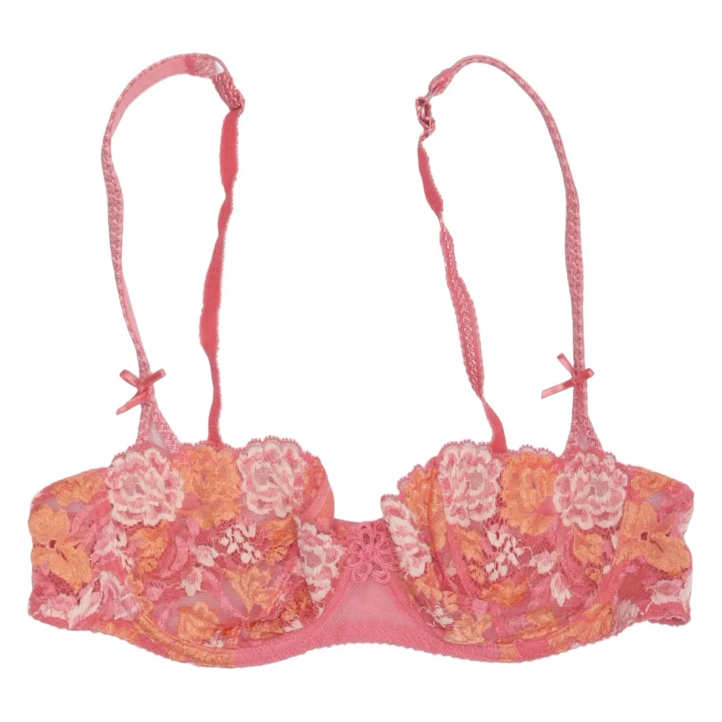 Aubade - 5714B BH - WMN-EU_BRA-75B