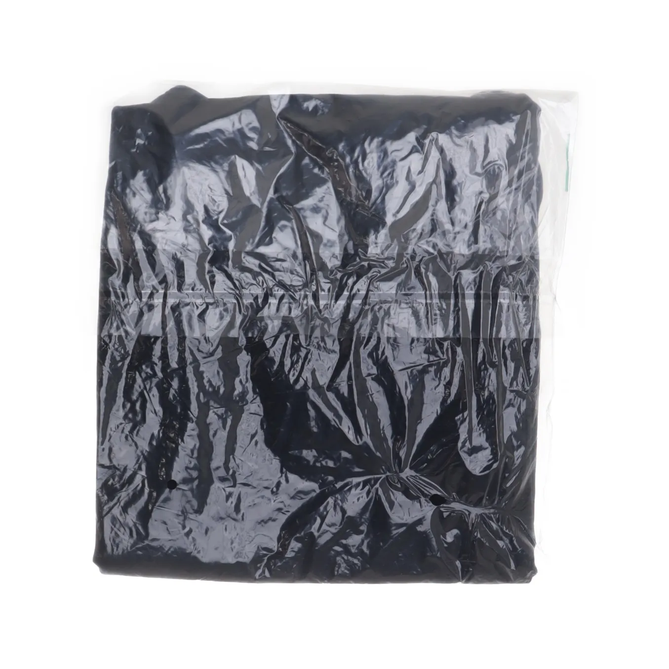 Gym Aesthetics - bild 2