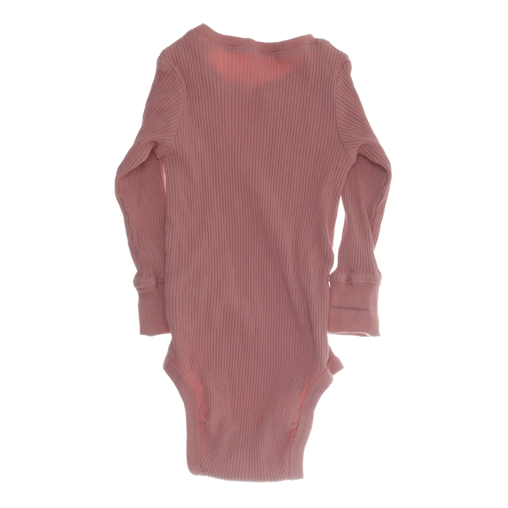 Lindex Baby - bild 2