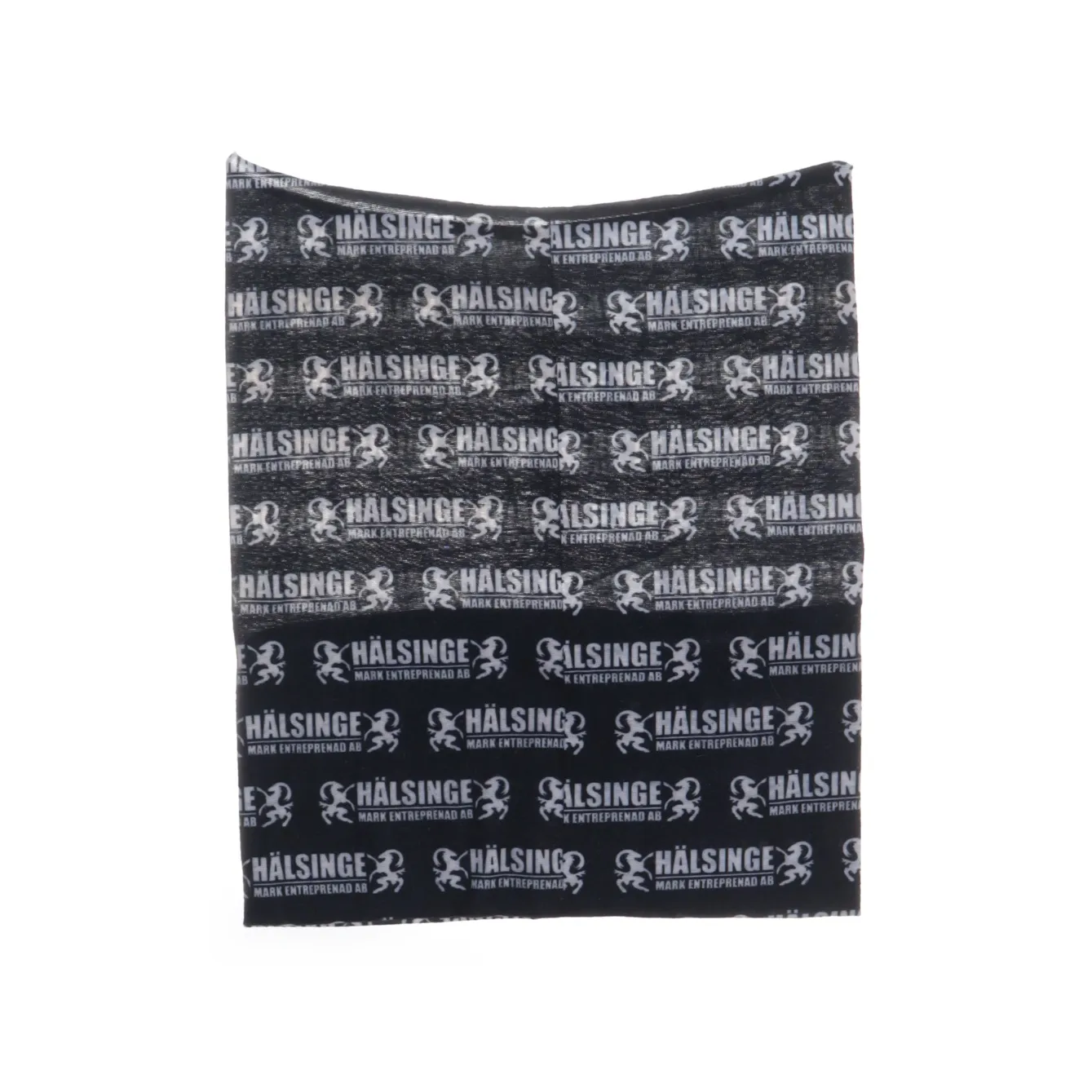 Hälsinge Linneväveri