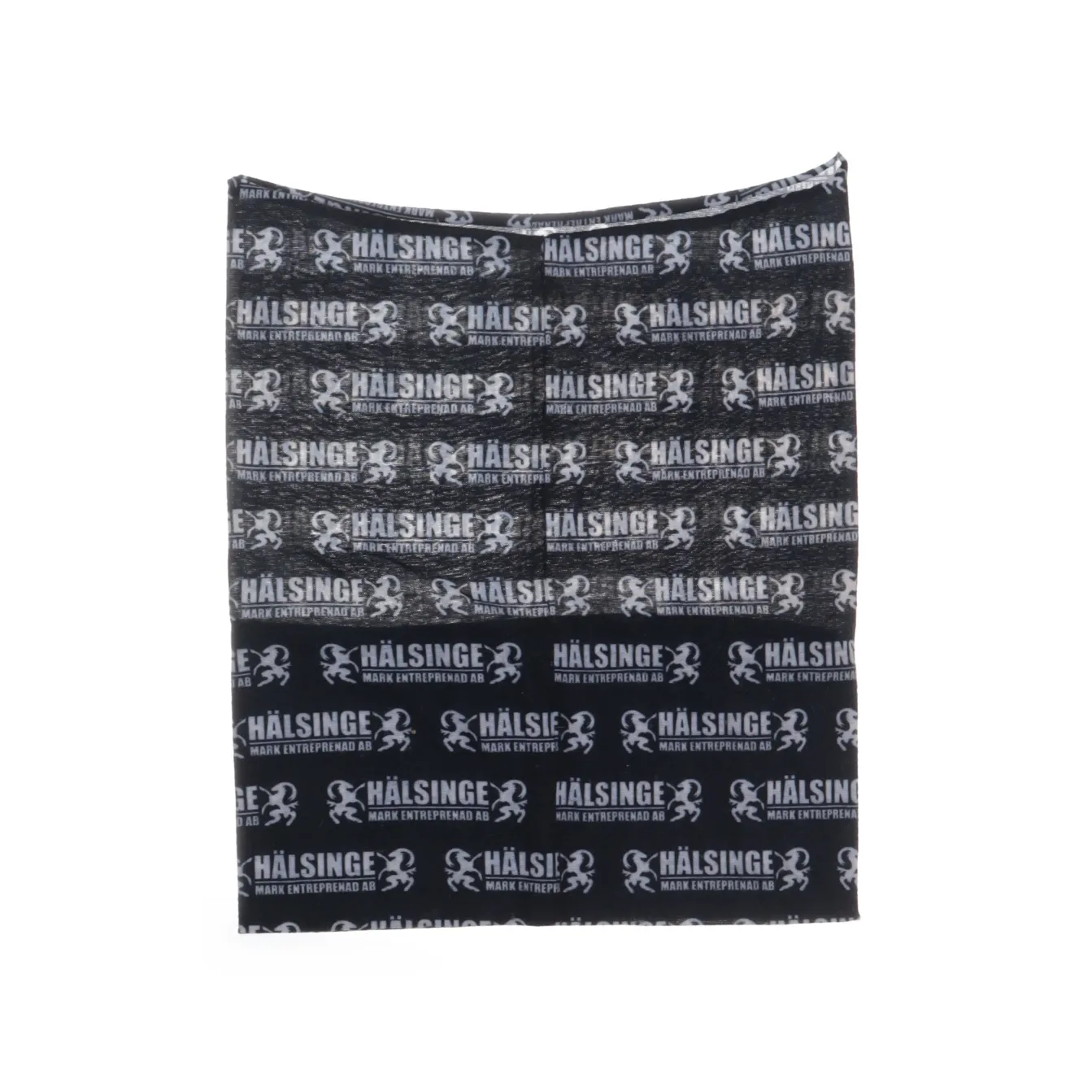 Hälsinge Linneväveri - bild 2