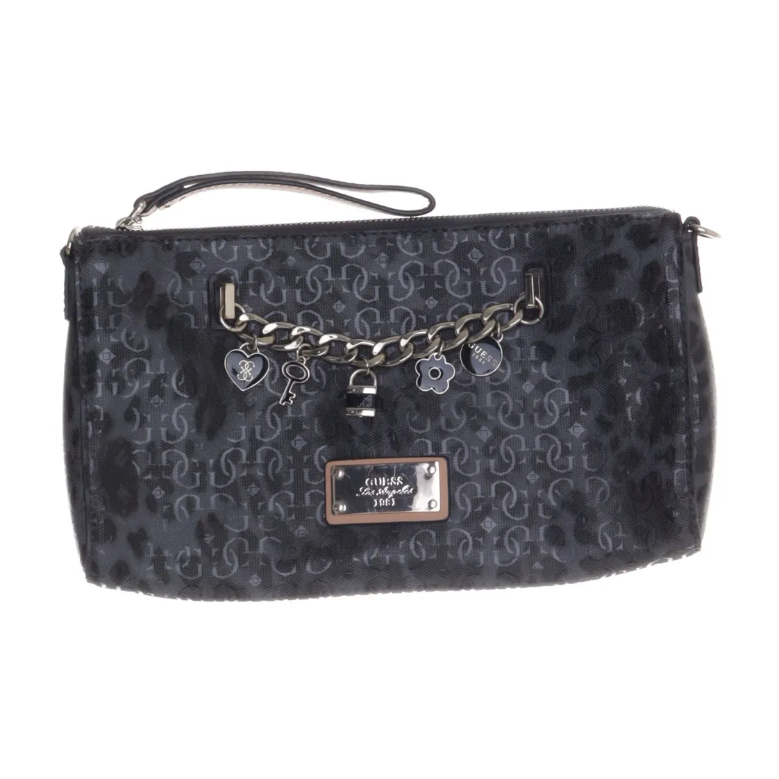 Guess - Umhängetasche
