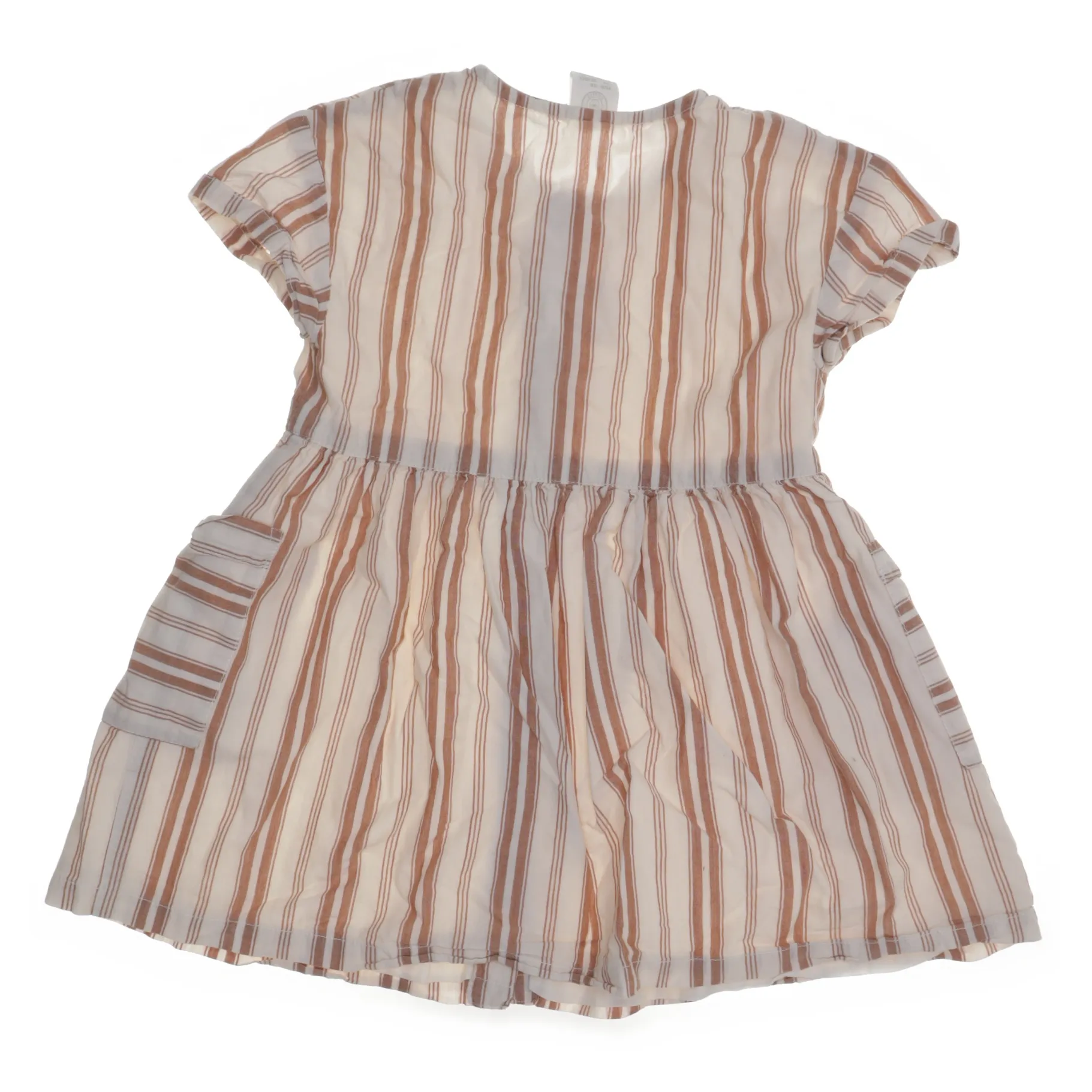 Lindex Baby - bild 2