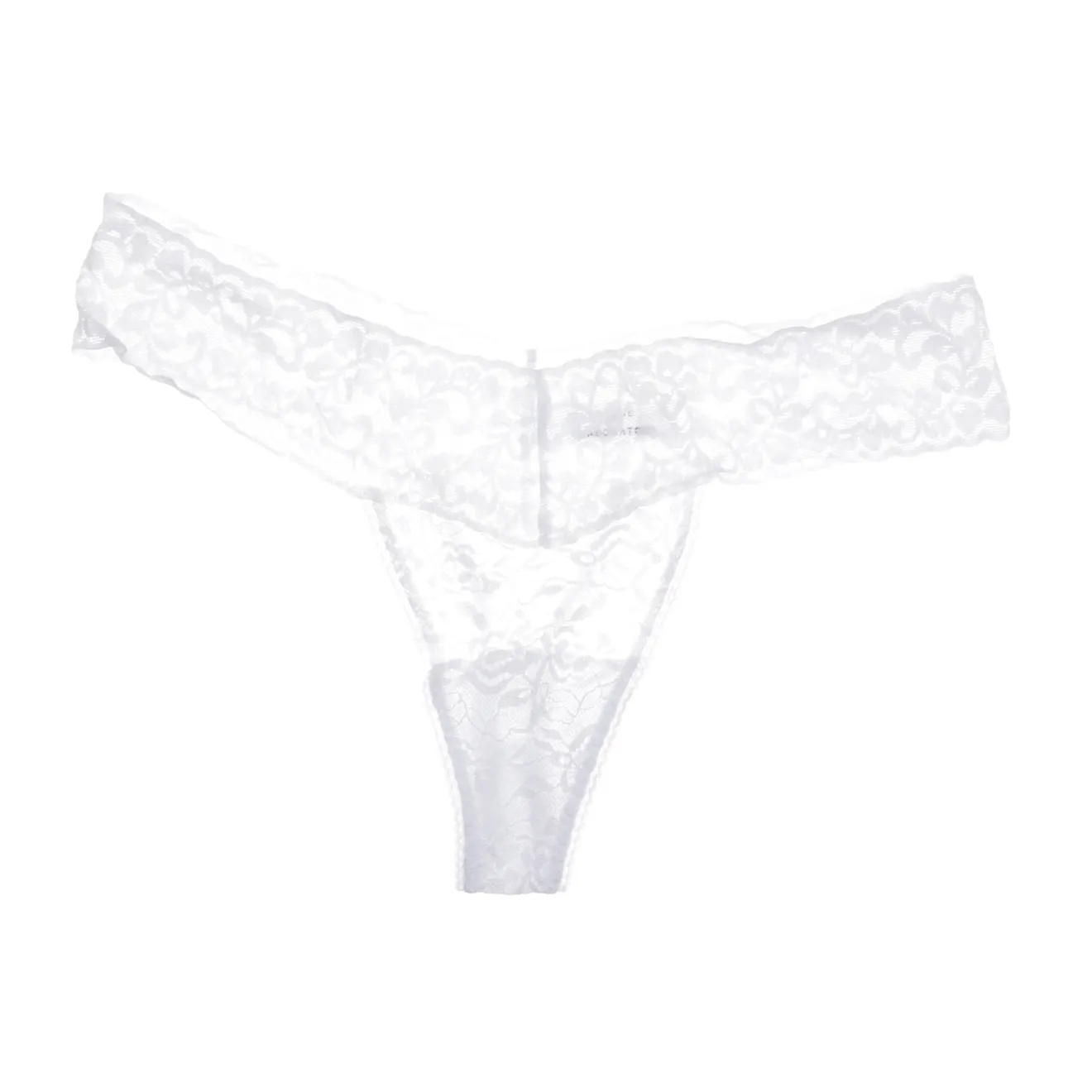 Lace Laboratory - bild 2