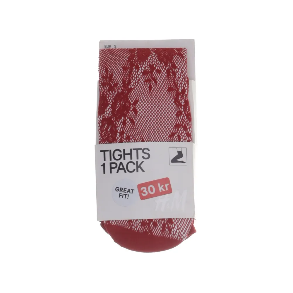 H&M - Strumpfhose - WMN-INT-S