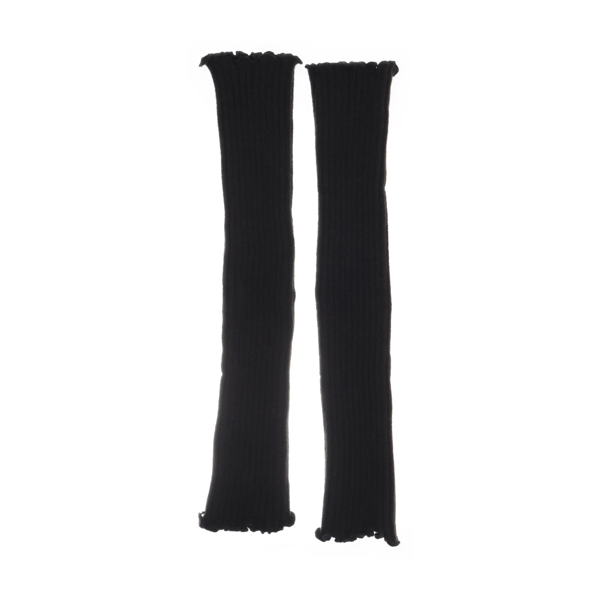 Pulswärmer - ONE SIZE