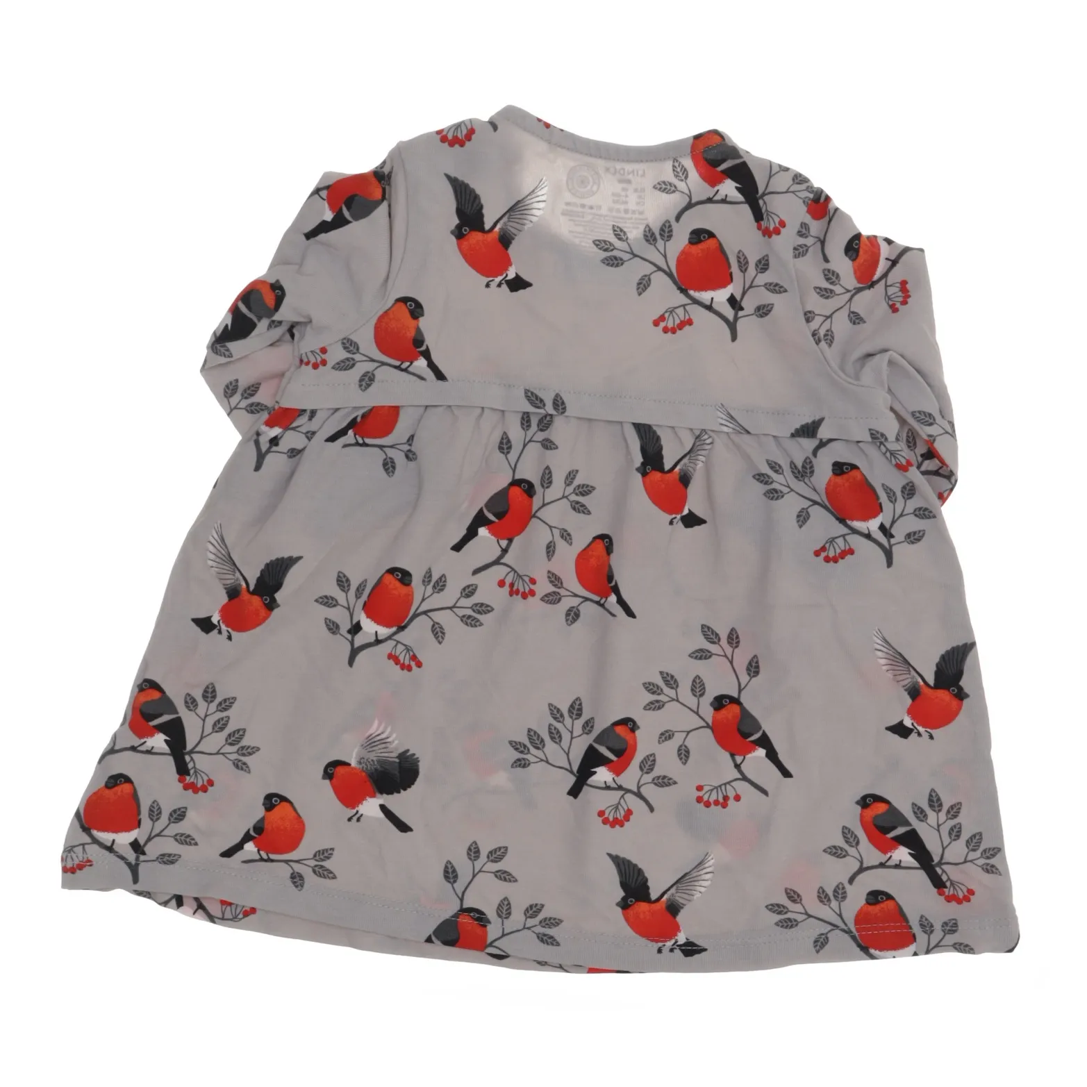 Lindex Baby - bild 2