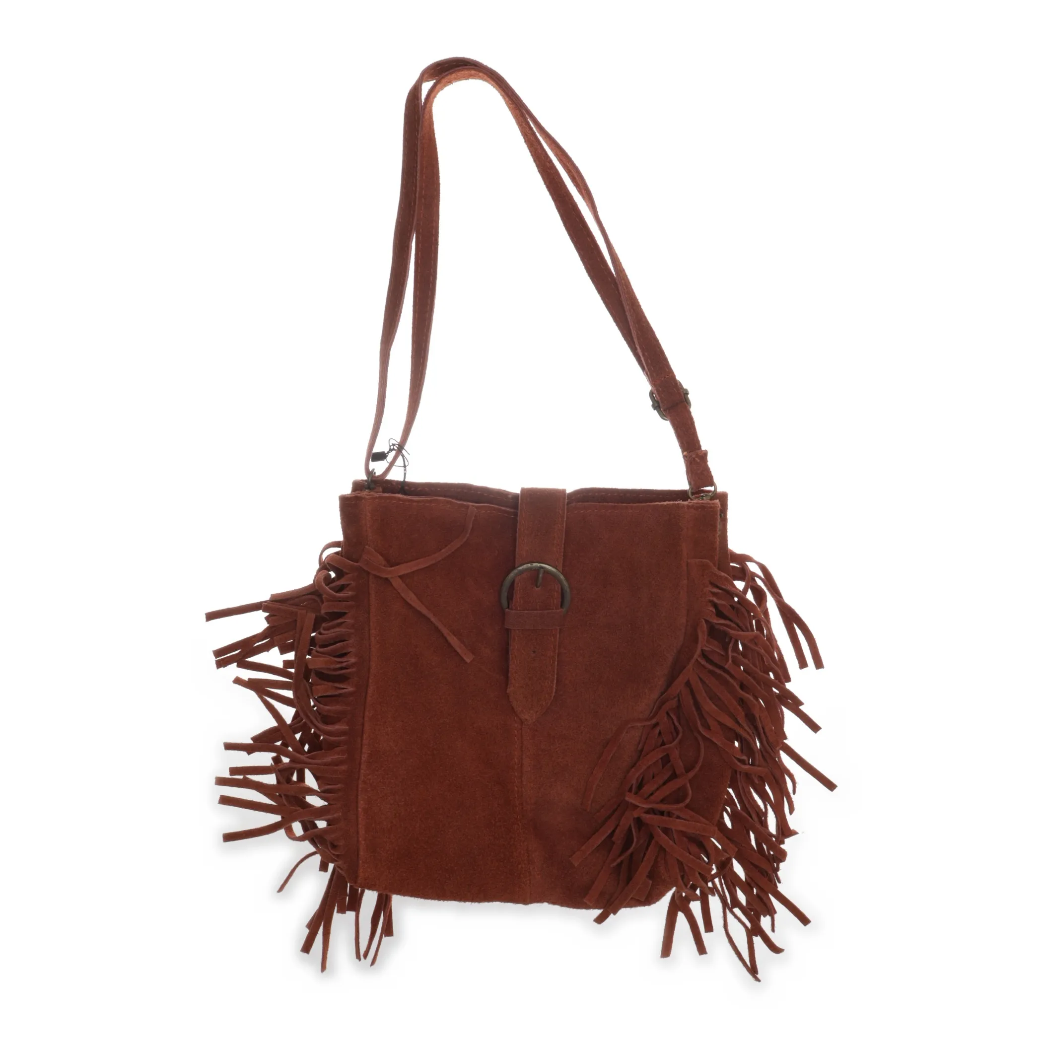 Pelle Pelle - Umhängetasche