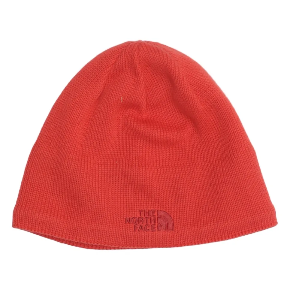The North Face Beaniemössa