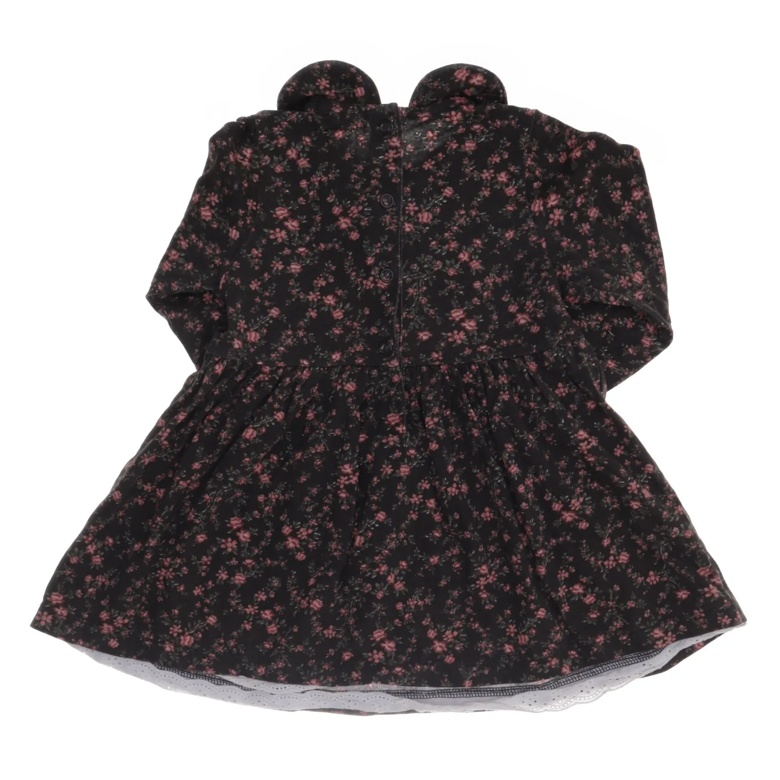 Newbie by KappAhl - bild 2